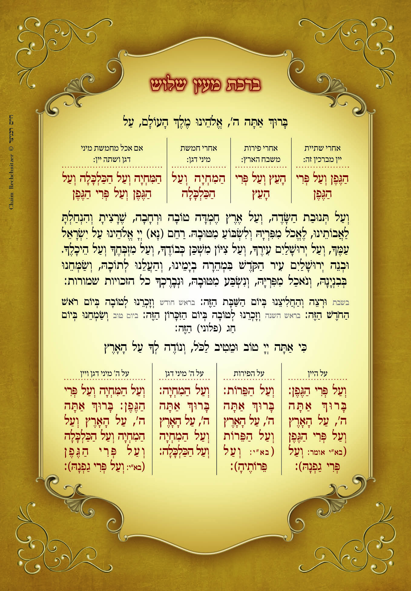 עימוד_15 (ברכת מעין שלוש)