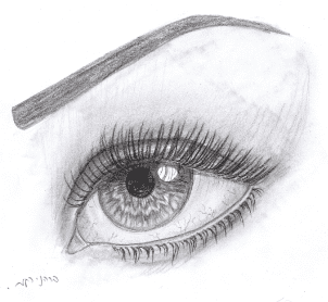 עין ריאליסטית.PNG