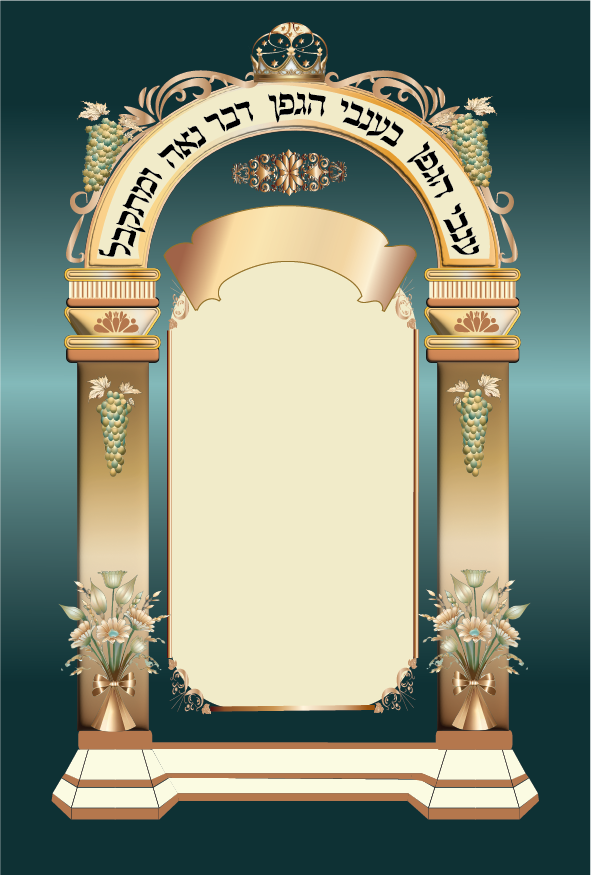 עינבי הגפן.png