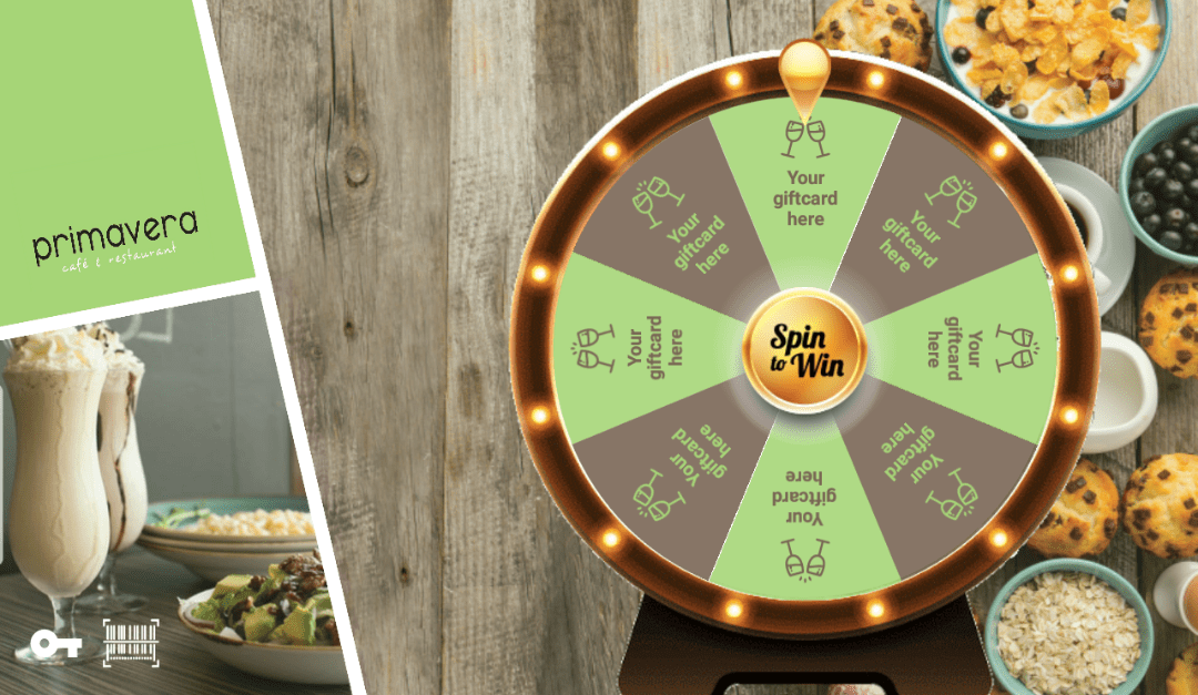 עיצובים אישיים