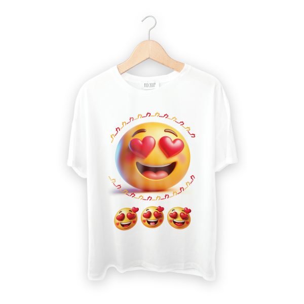 עיצובים לפורים (13).jpg