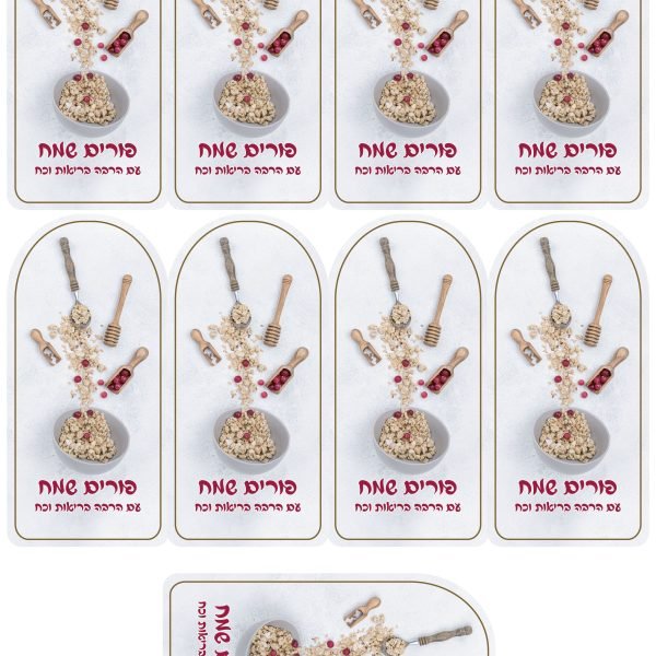 עיצובים לפורים (26).jpg