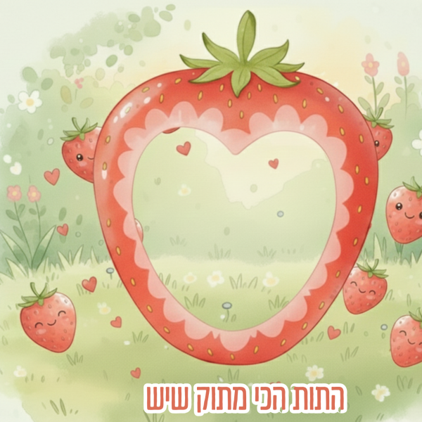 עיצובים לפורים (4).png