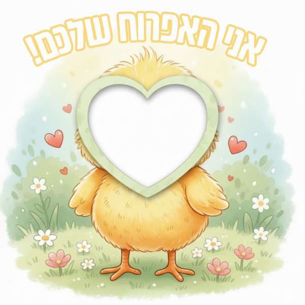 עיצובים לפורים (5).png