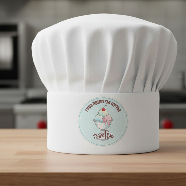 עיצובים לפורים (6).png