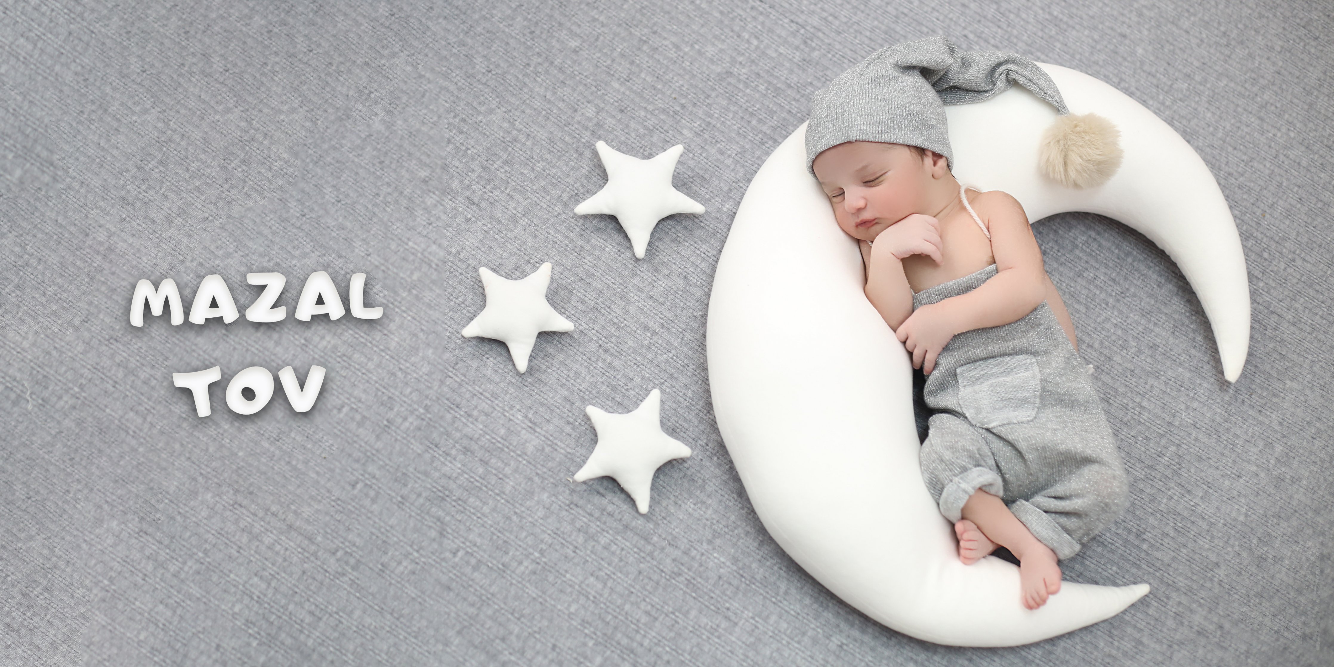 עיצוב אלבומים דיגיטלים אדל גניש 0556771745 (10).jpg