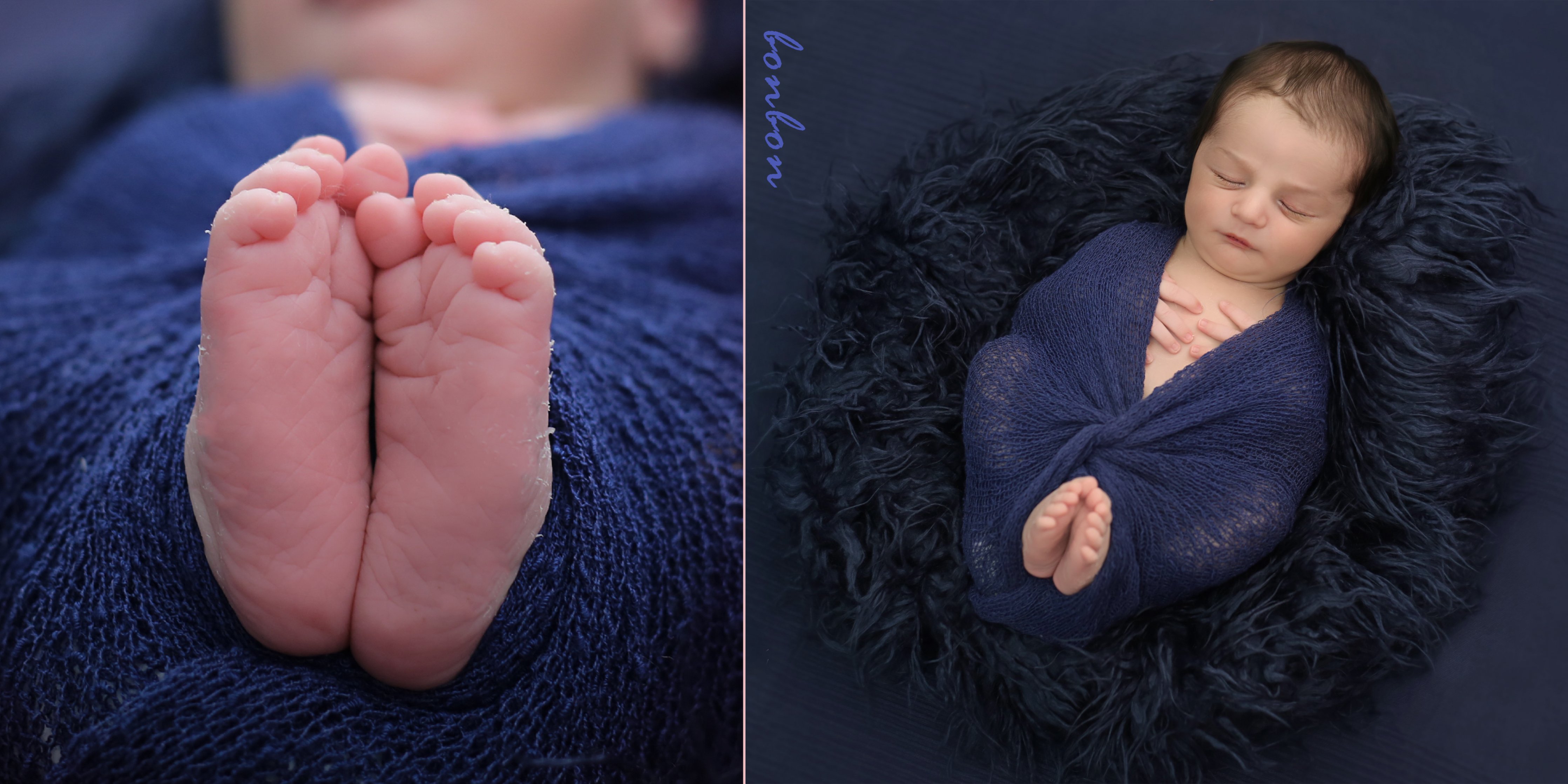 עיצוב אלבומים דיגיטלים אדל גניש 0556771745 (11).jpg