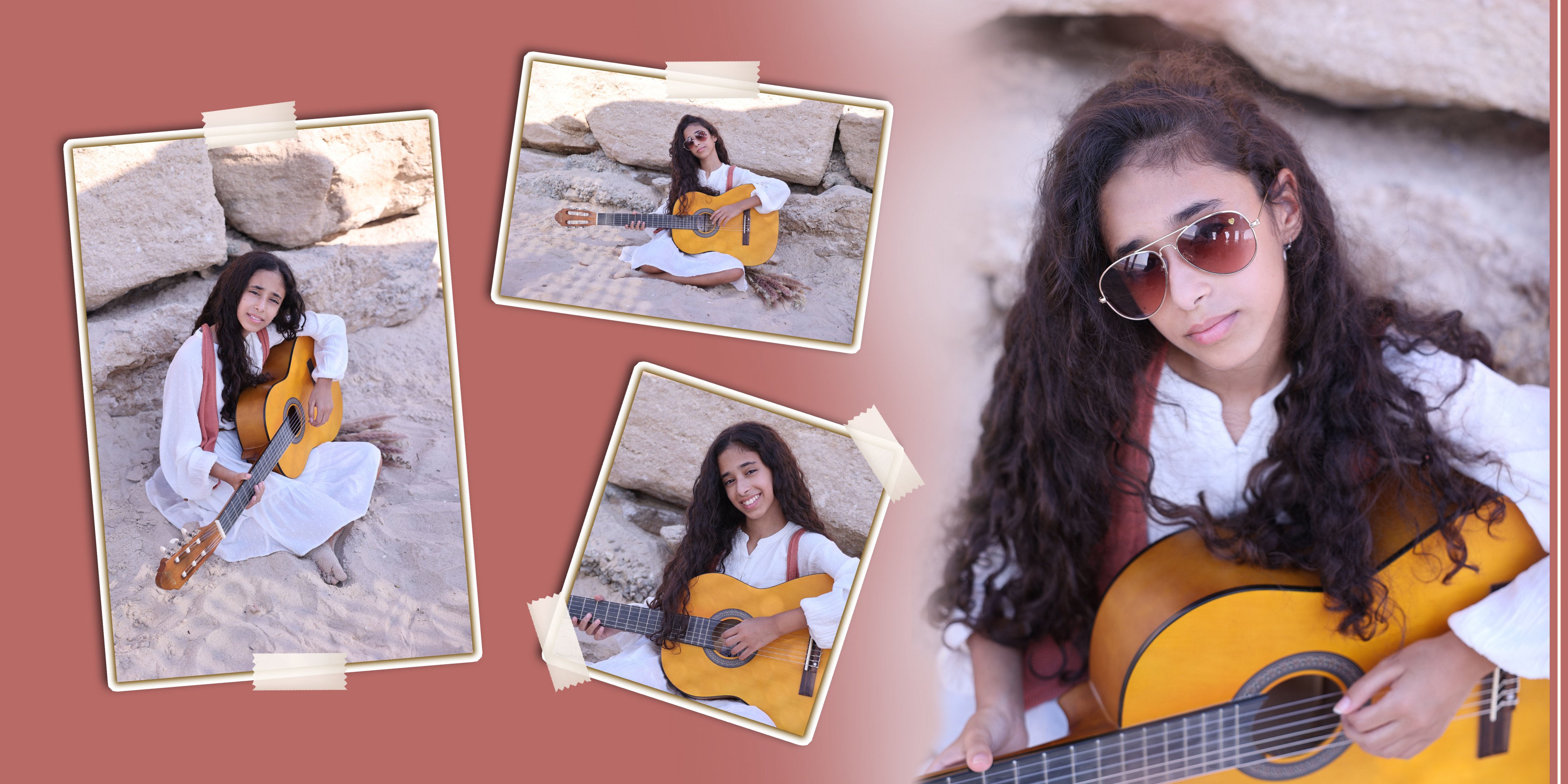 עיצוב אלבומים דיגיטלים אדל גניש 0556771745 (12).jpg