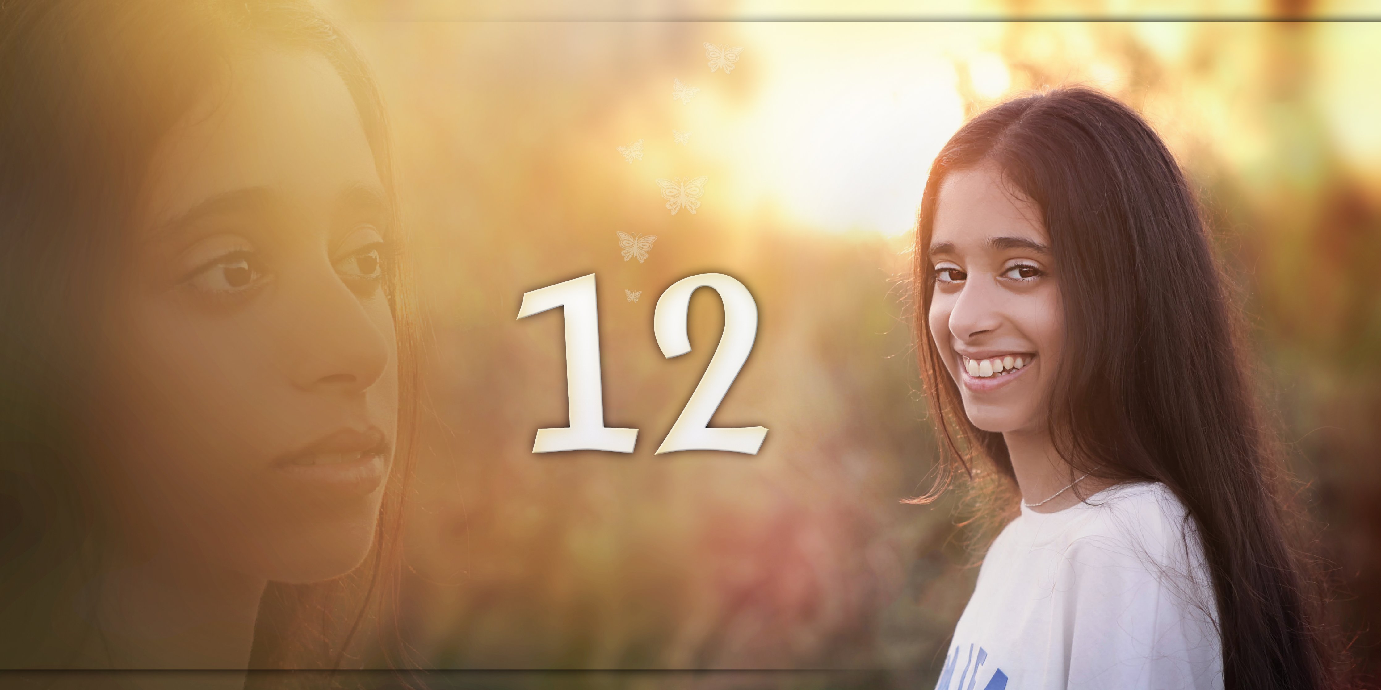 עיצוב אלבומים דיגיטלים אדל גניש 0556771745 (13).jpg