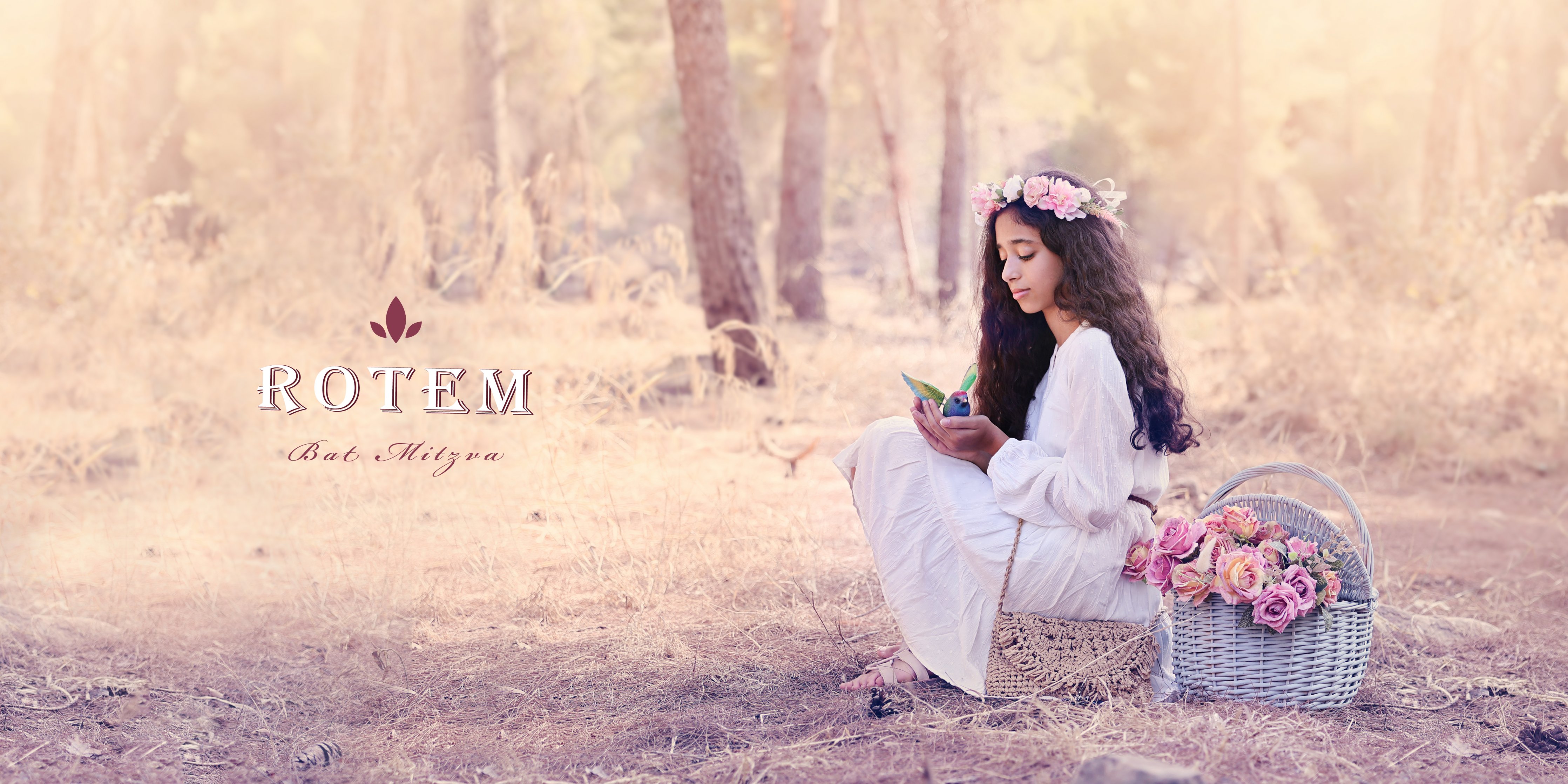 עיצוב אלבומים דיגיטלים אדל גניש 0556771745 (14).jpg