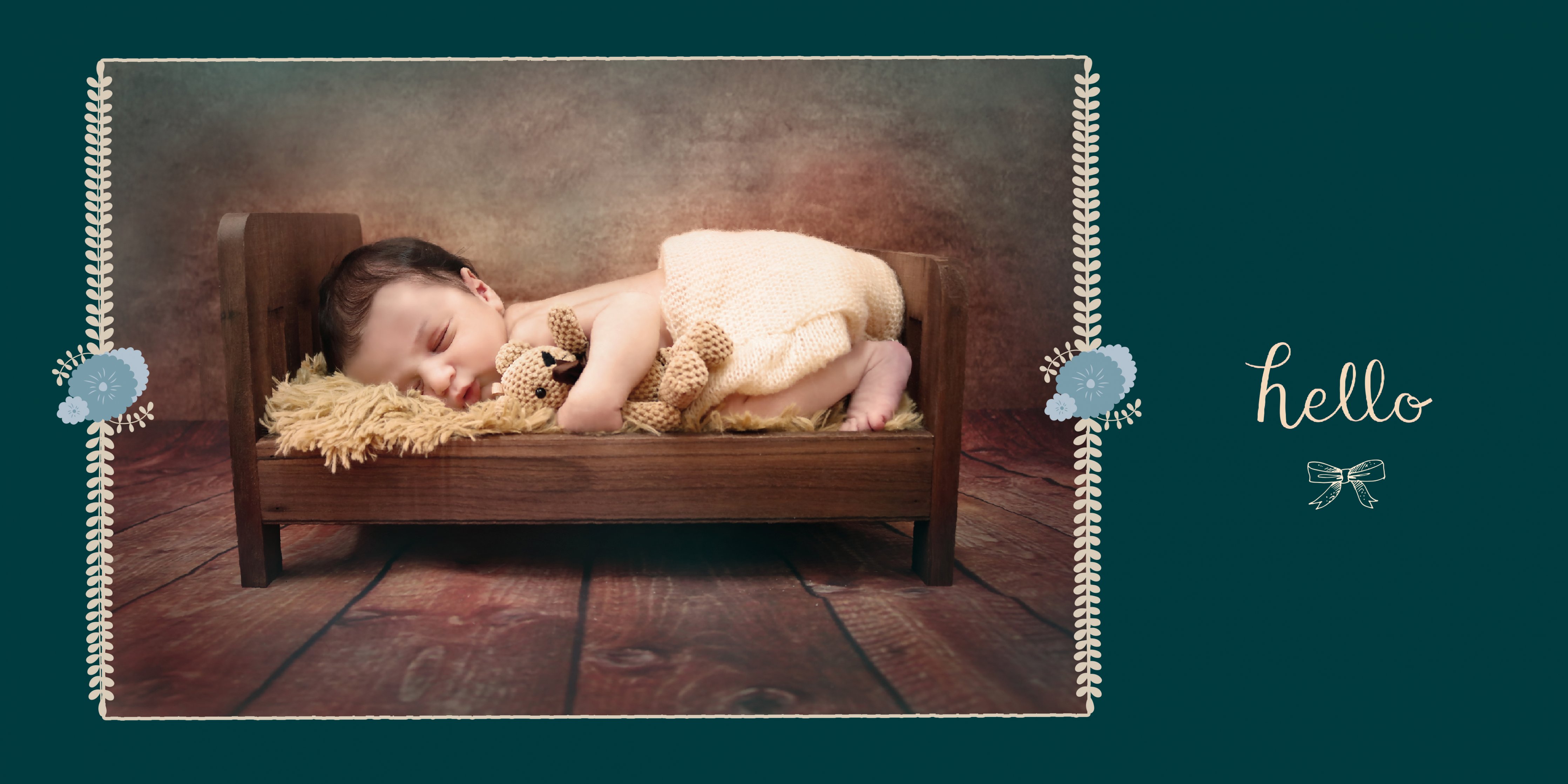 עיצוב אלבומים דיגיטלים אדל גניש 0556771745 (2).jpg