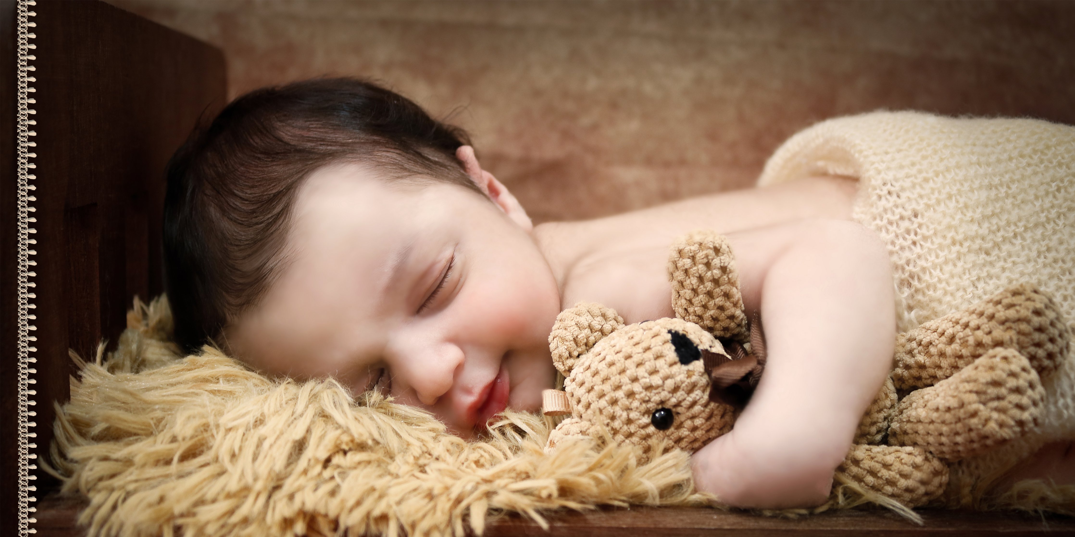 עיצוב אלבומים דיגיטלים אדל גניש 0556771745 (3).jpg