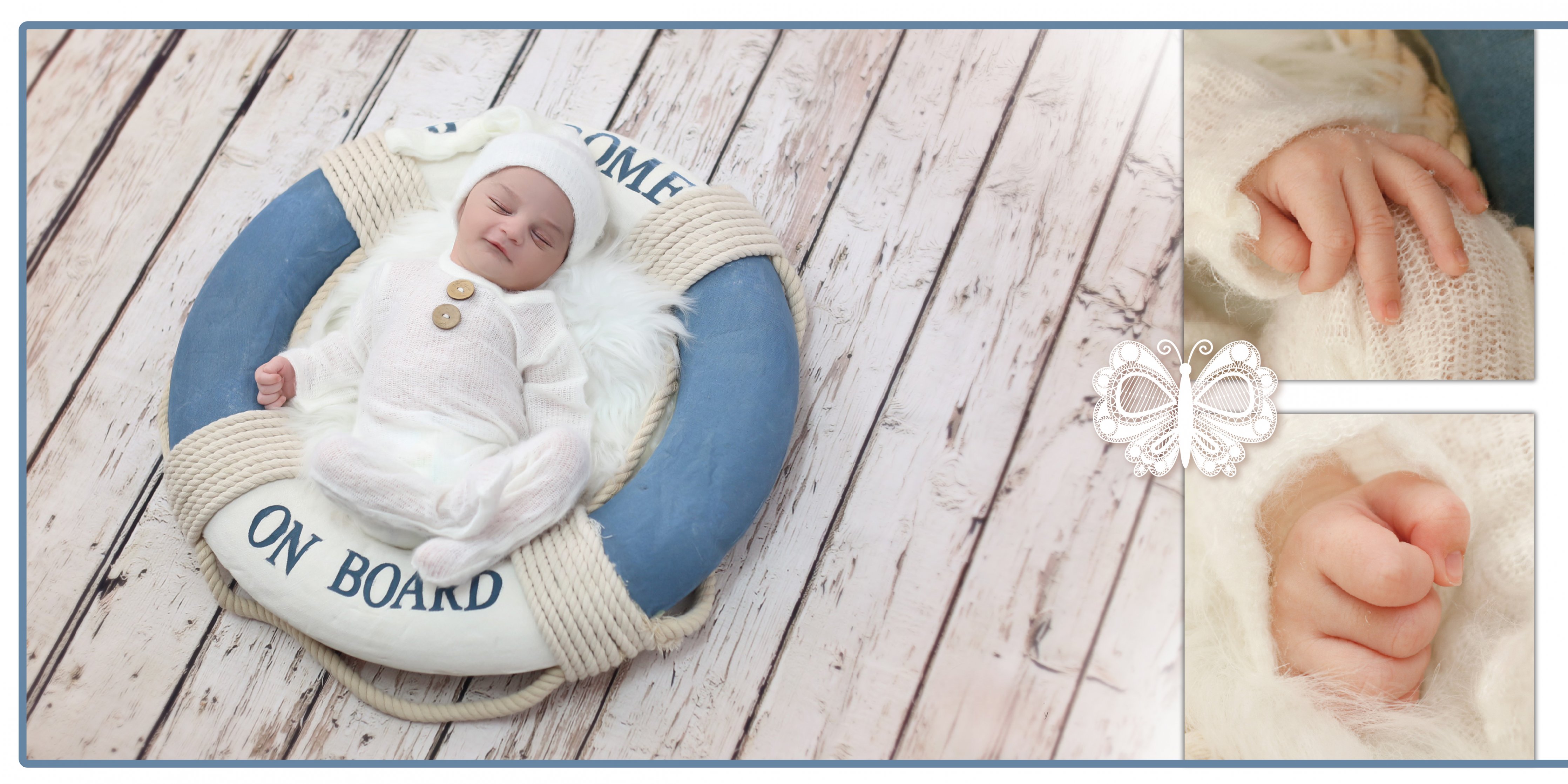 עיצוב אלבומים דיגיטלים אדל גניש 0556771745 (4).jpg