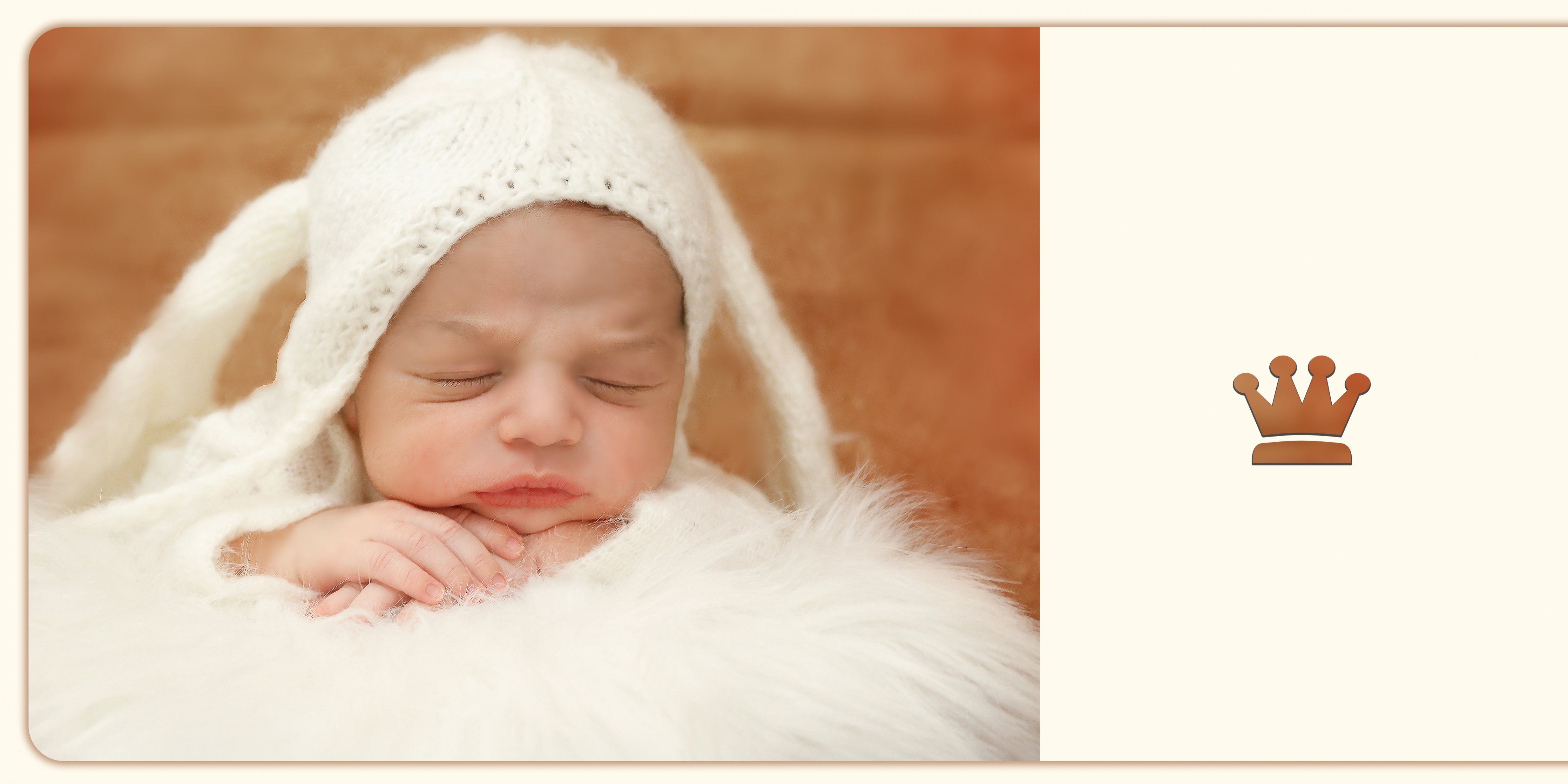 עיצוב אלבומים דיגיטלים אדל גניש 0556771745 (5).jpg