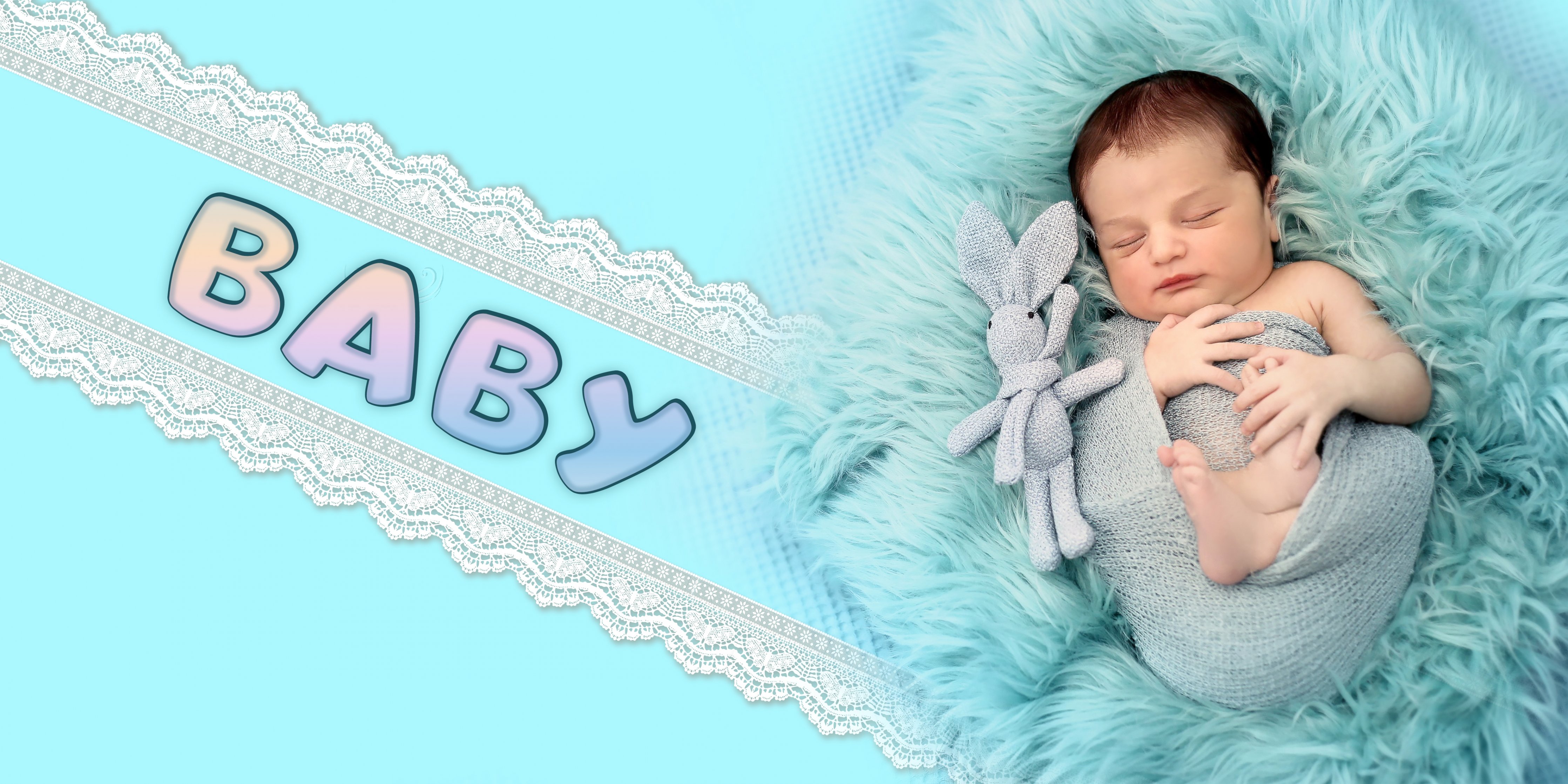 עיצוב אלבומים דיגיטלים אדל גניש 0556771745 (6).jpg