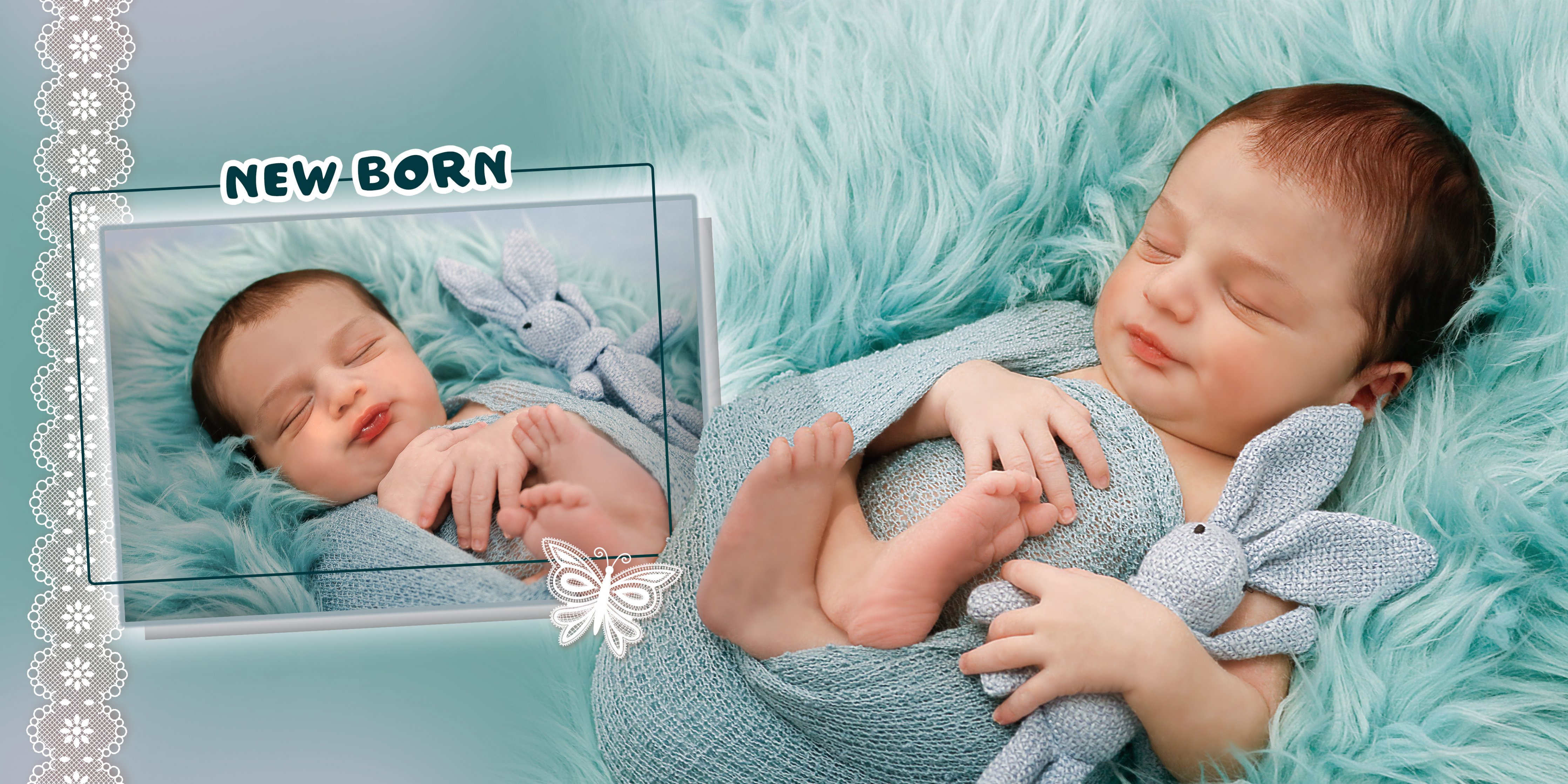 עיצוב אלבומים דיגיטלים אדל גניש 0556771745 (7).jpg