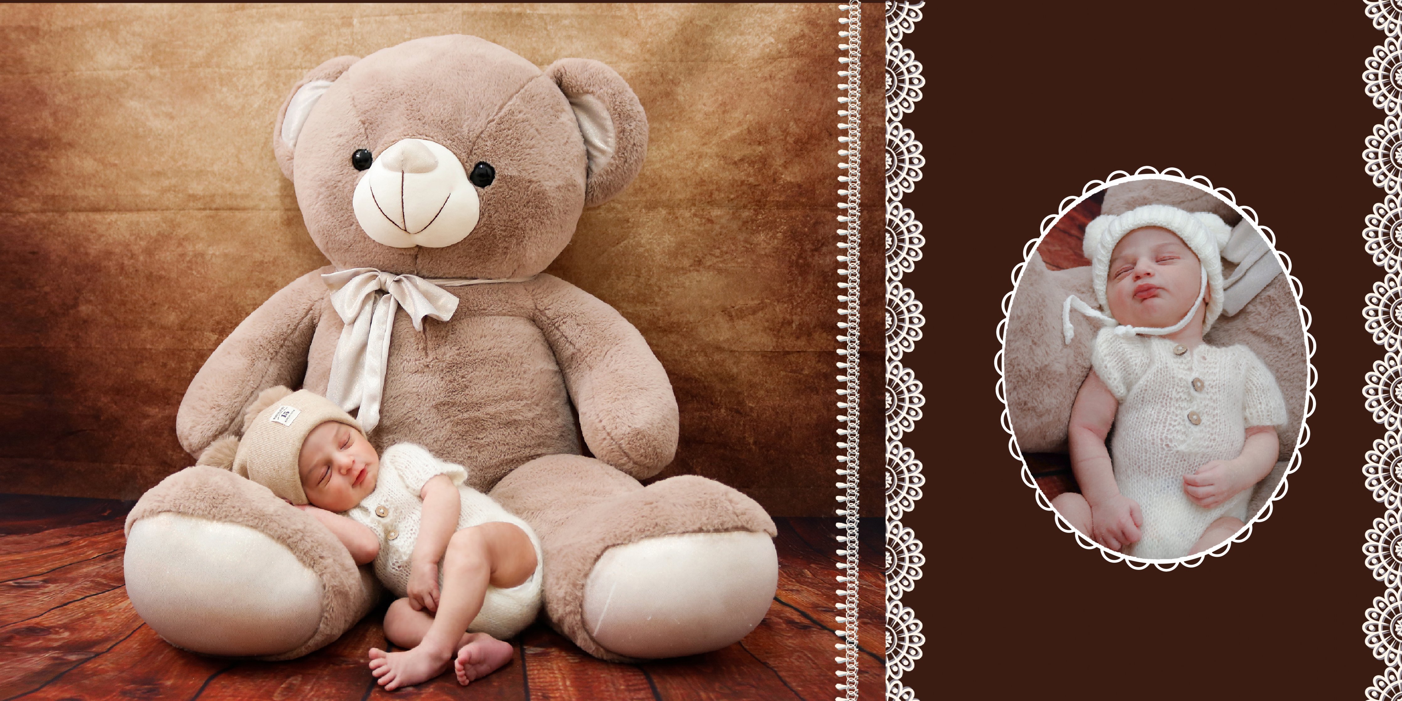 עיצוב אלבומים דיגיטלים אדל גניש 0556771745 (8).jpg