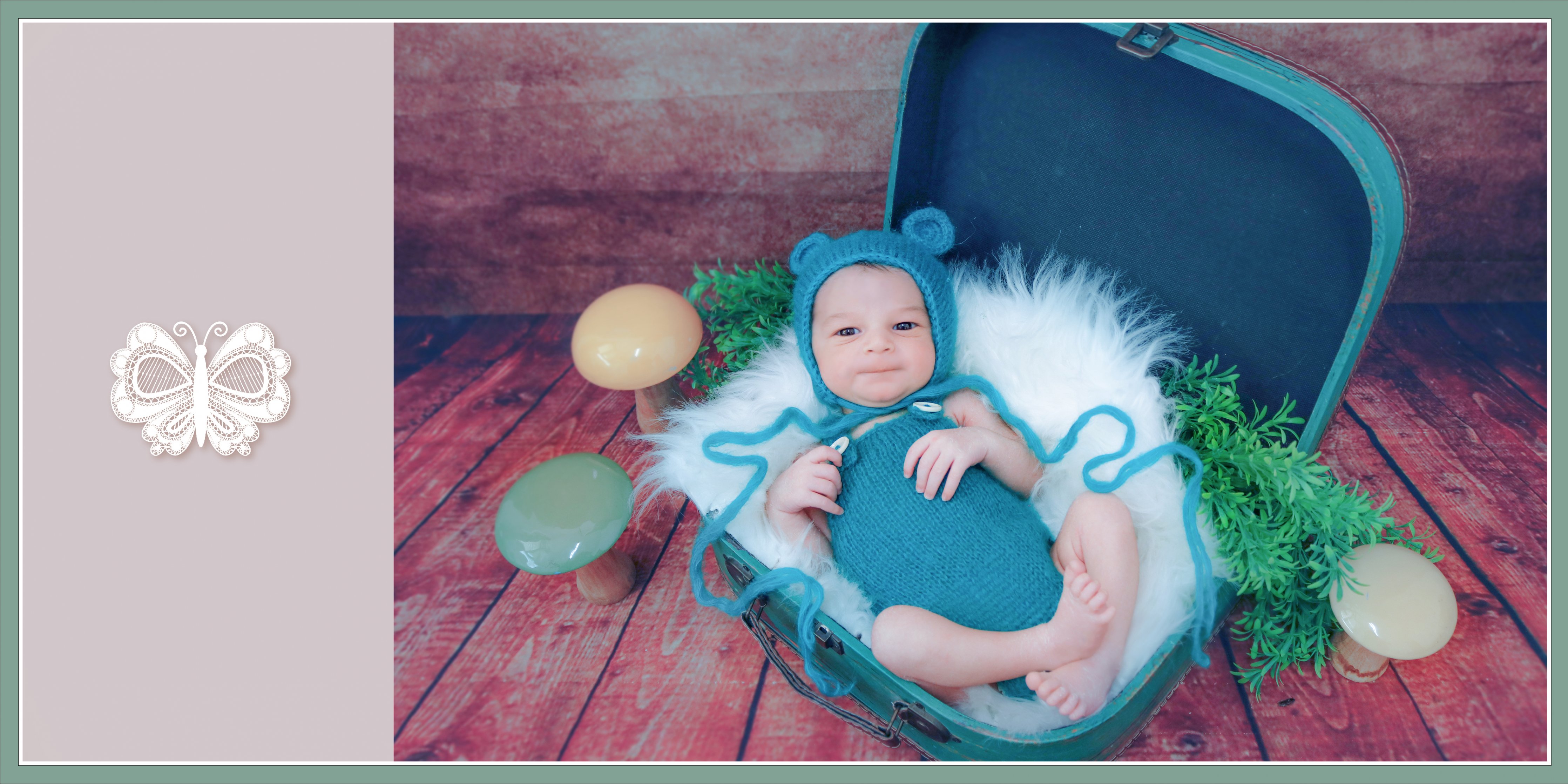 עיצוב אלבומים דיגיטלים אדל גניש 0556771745 (9).jpg