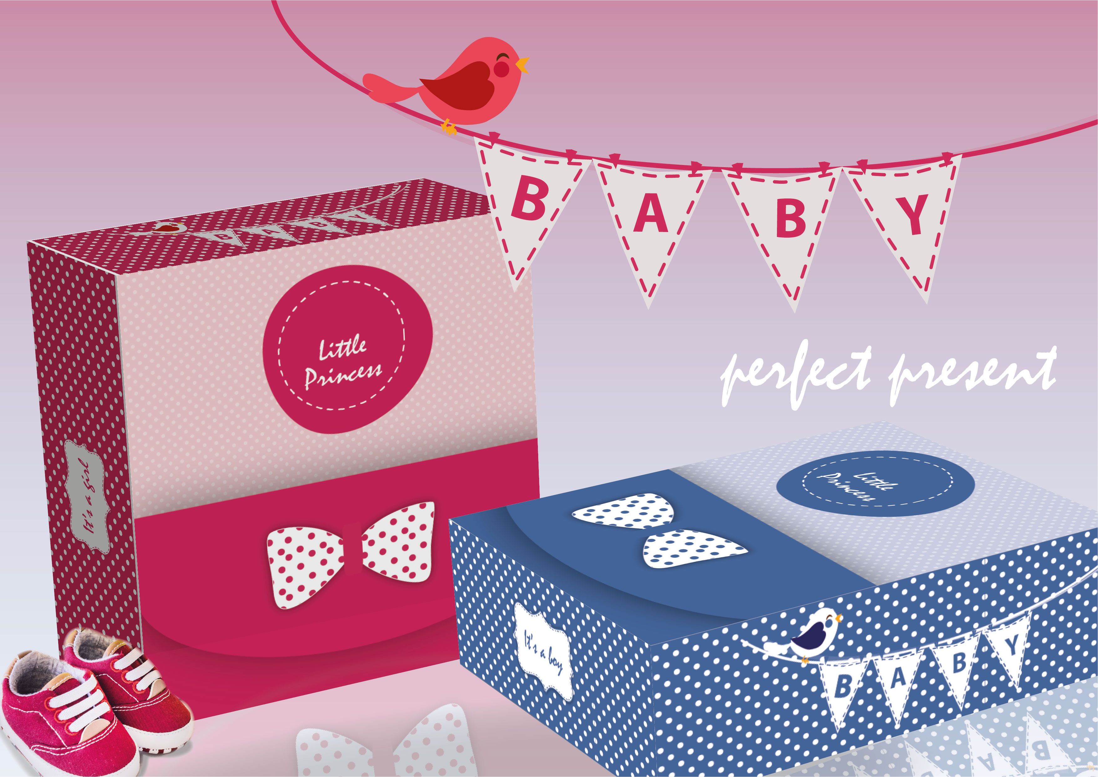 עיצוב אריזה copy-01.jpg