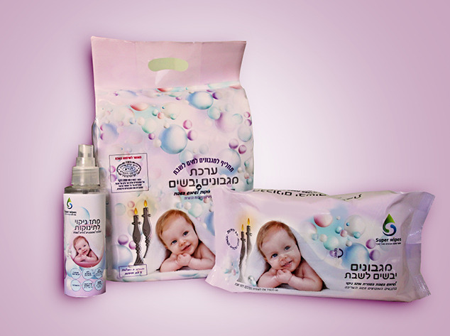 עיצוב אריזות וצילומם.jpg