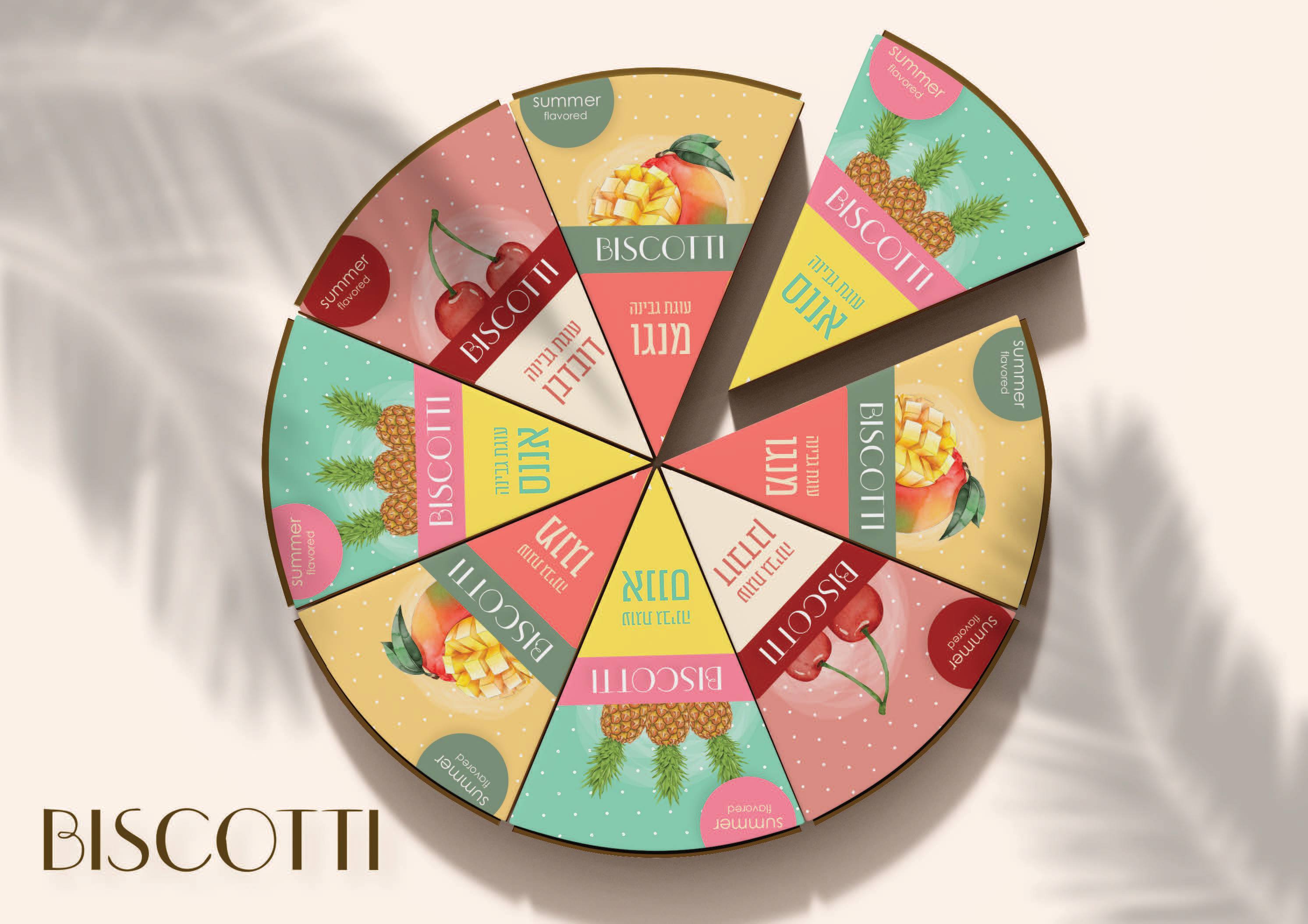 עיצוב אריזות קיץ BISCOTTI.jpg