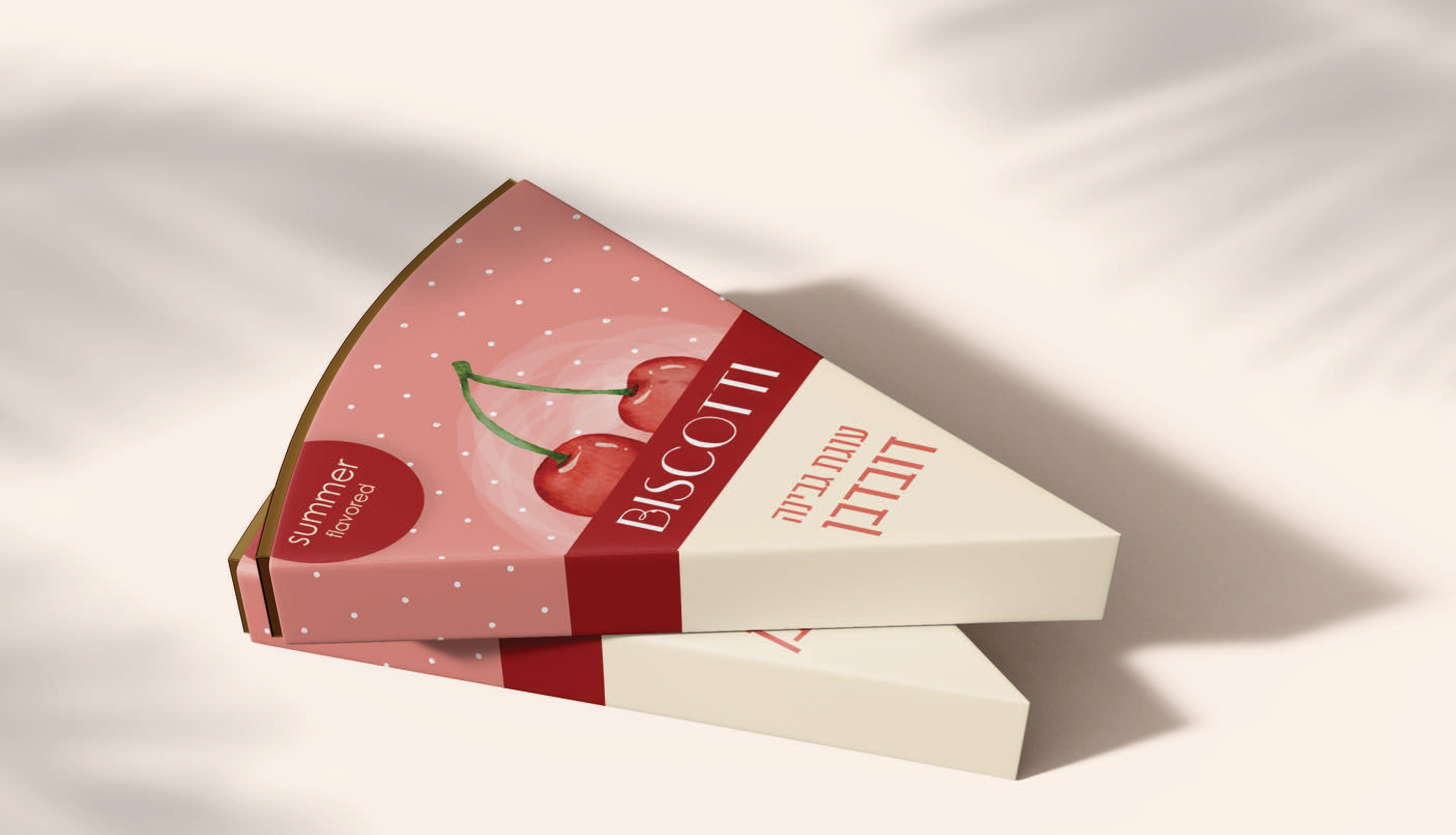 עיצוב אריזת קיץ דובדבן BISCOTTI.jpg