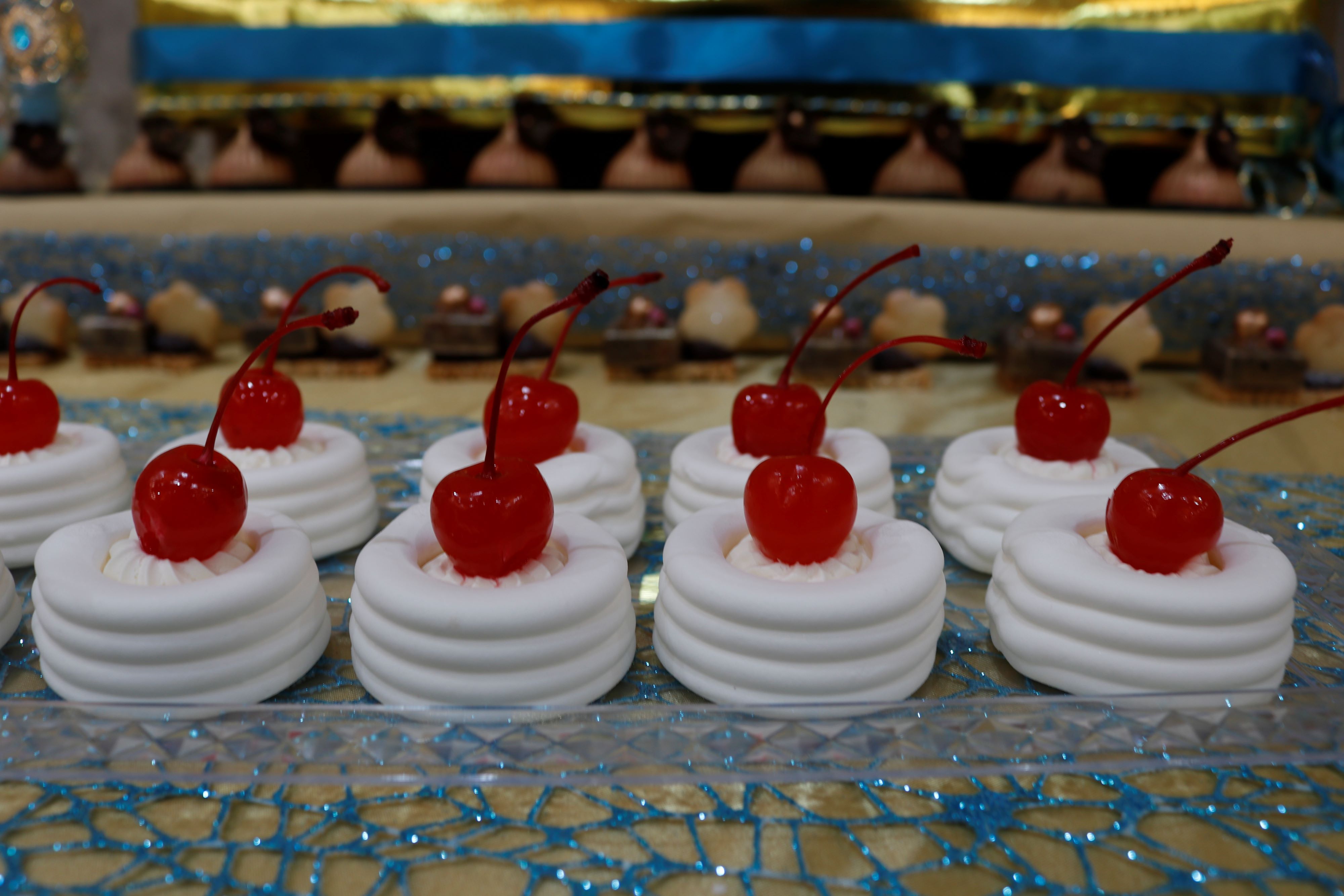 עיצוב ברים לאירועים 0556771745 (1).JPG