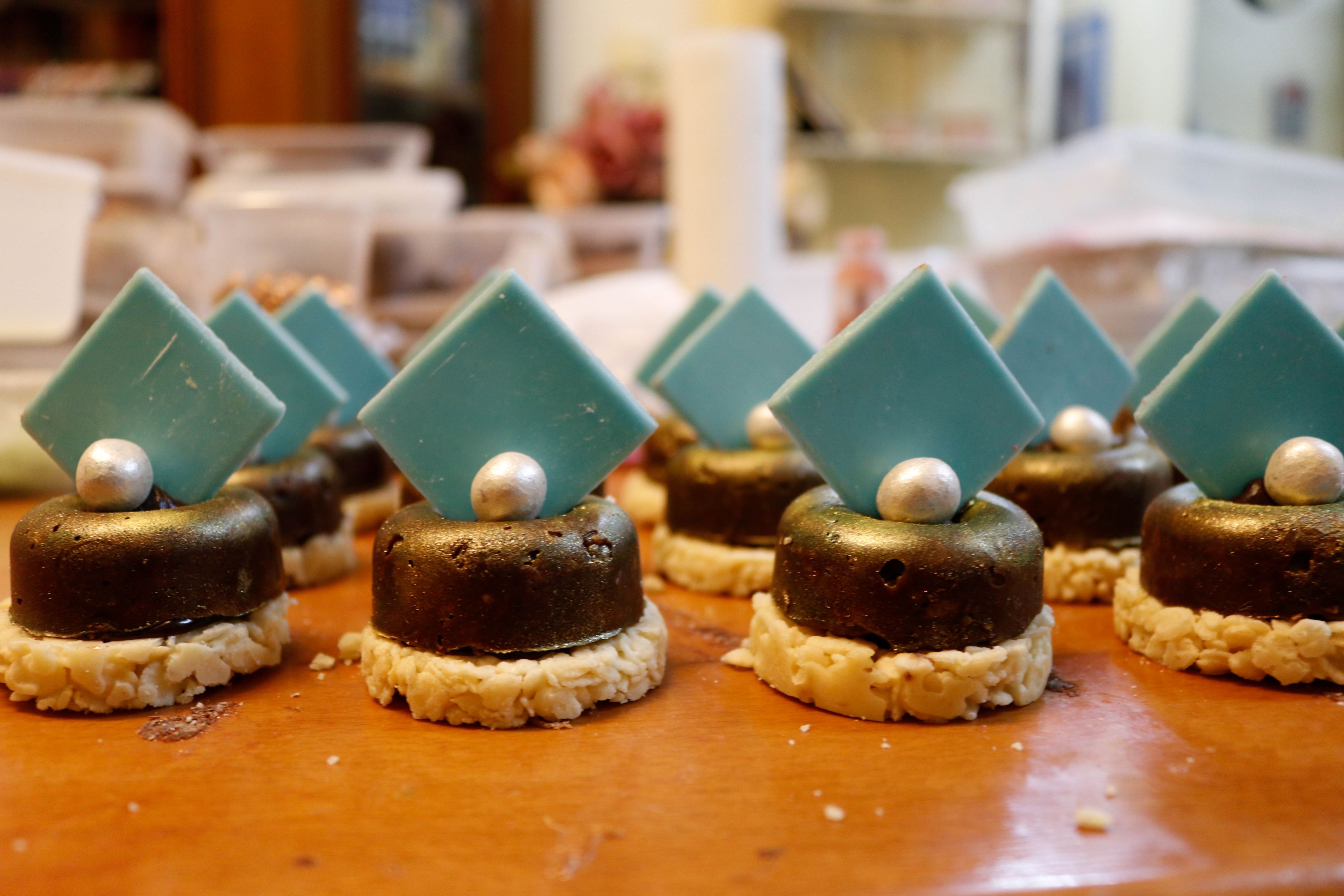 עיצוב ברים לאירועים 0556771745 (10).jpg