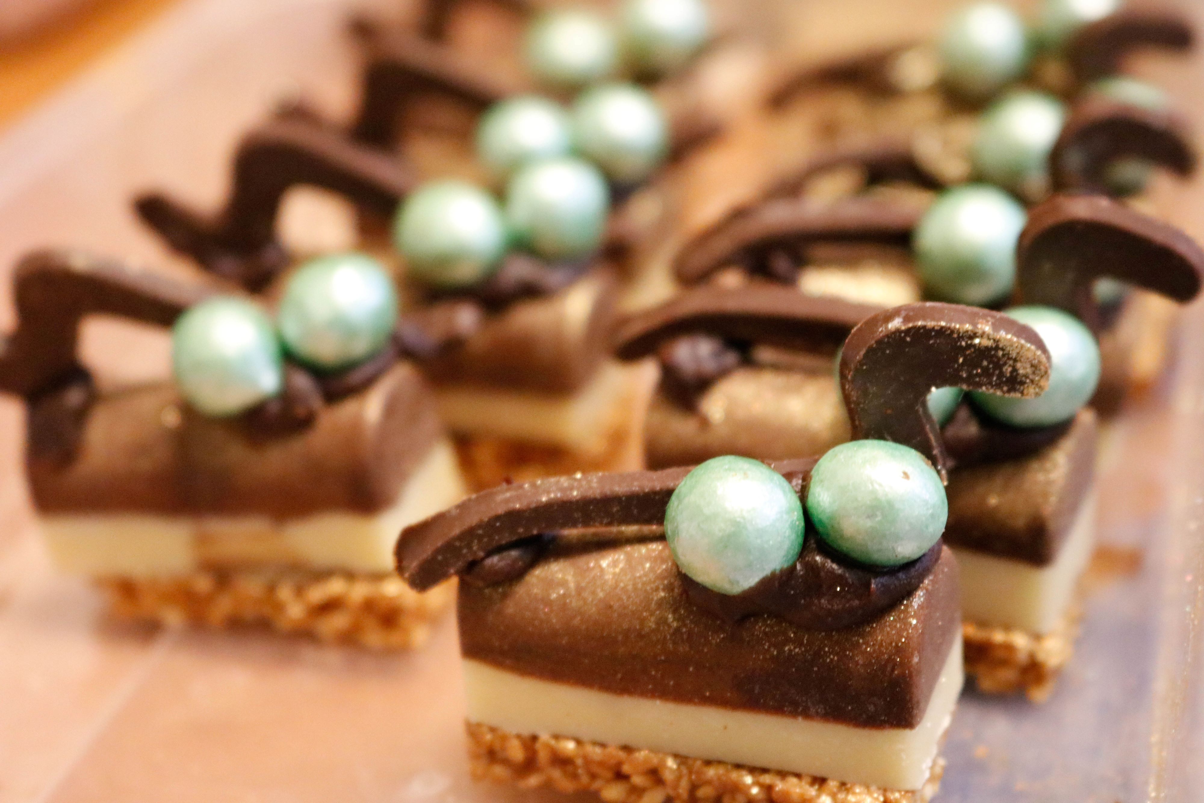 עיצוב ברים לאירועים 0556771745 (11).jpg