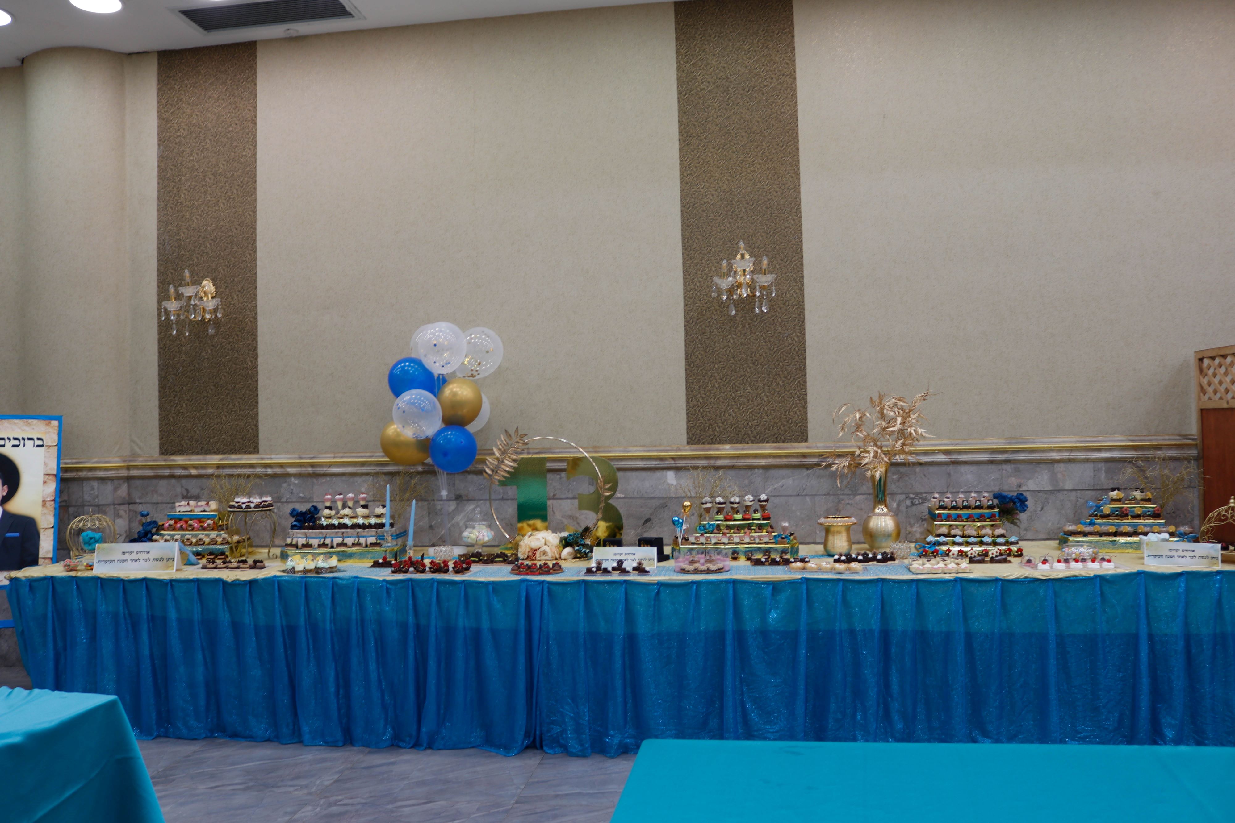 עיצוב ברים לאירועים 0556771745 (12).jpg