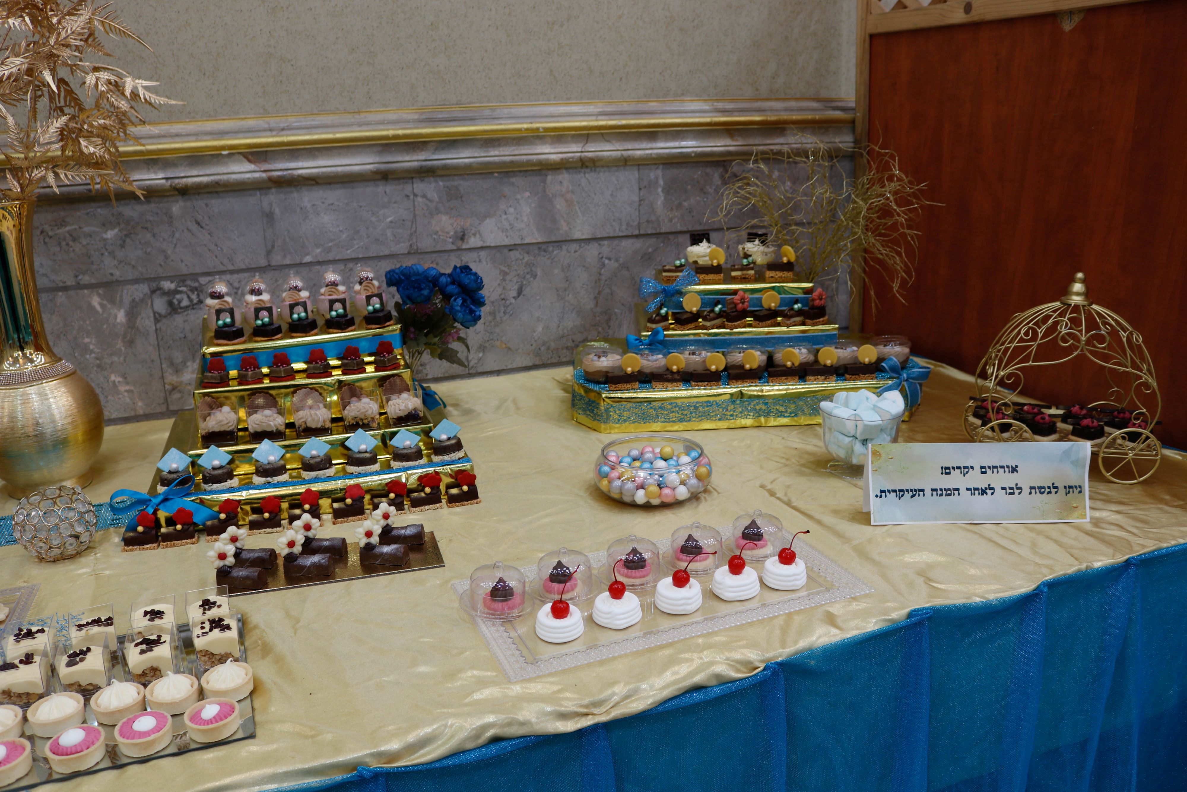 עיצוב ברים לאירועים 0556771745 (13).jpg