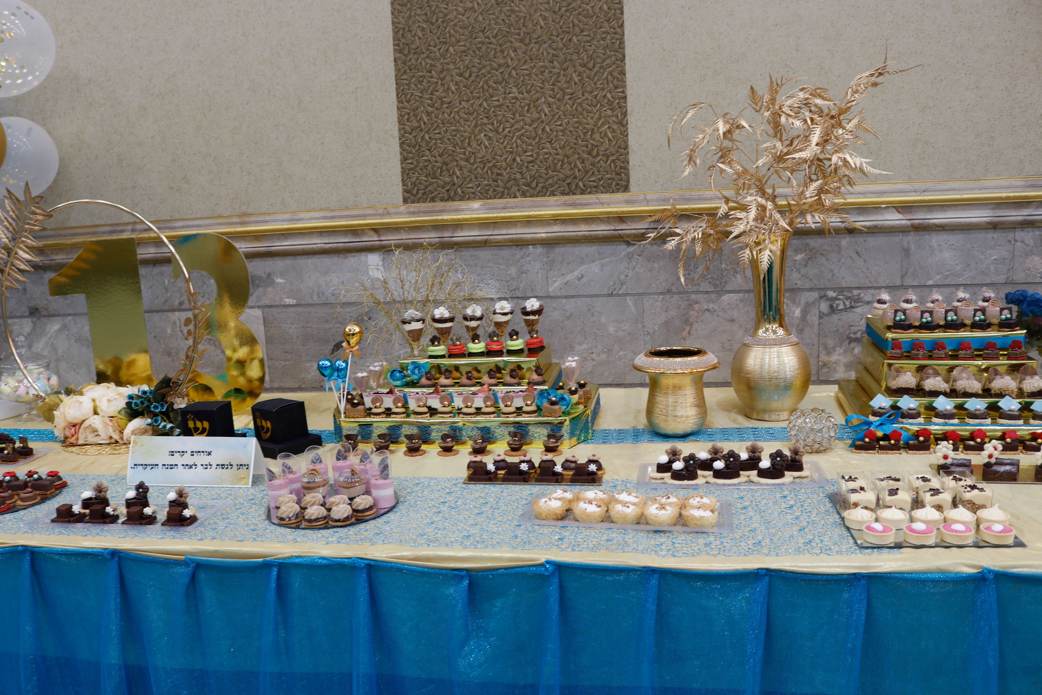 עיצוב ברים לאירועים 0556771745 (14).jpg