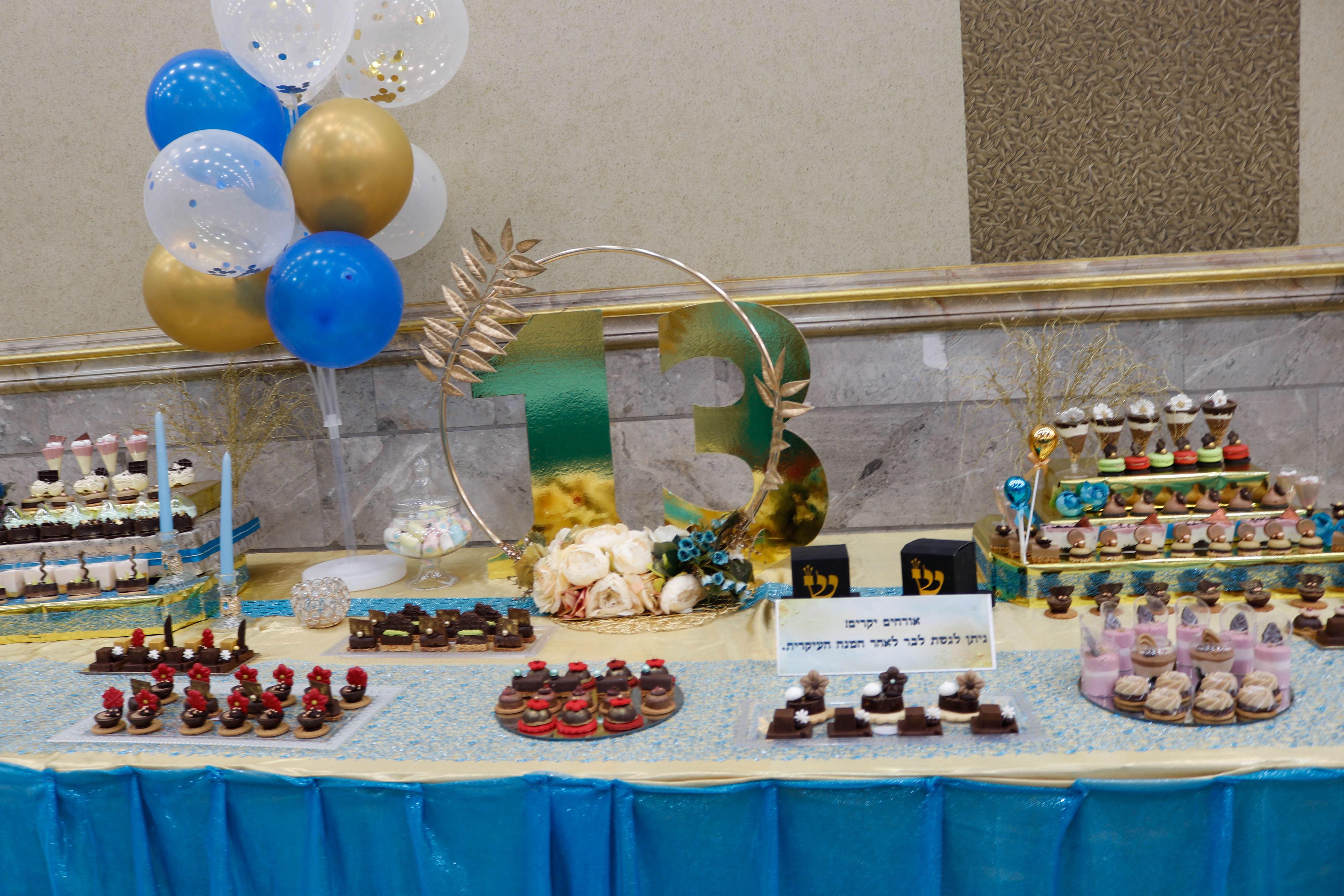 עיצוב ברים לאירועים 0556771745 (15).jpg