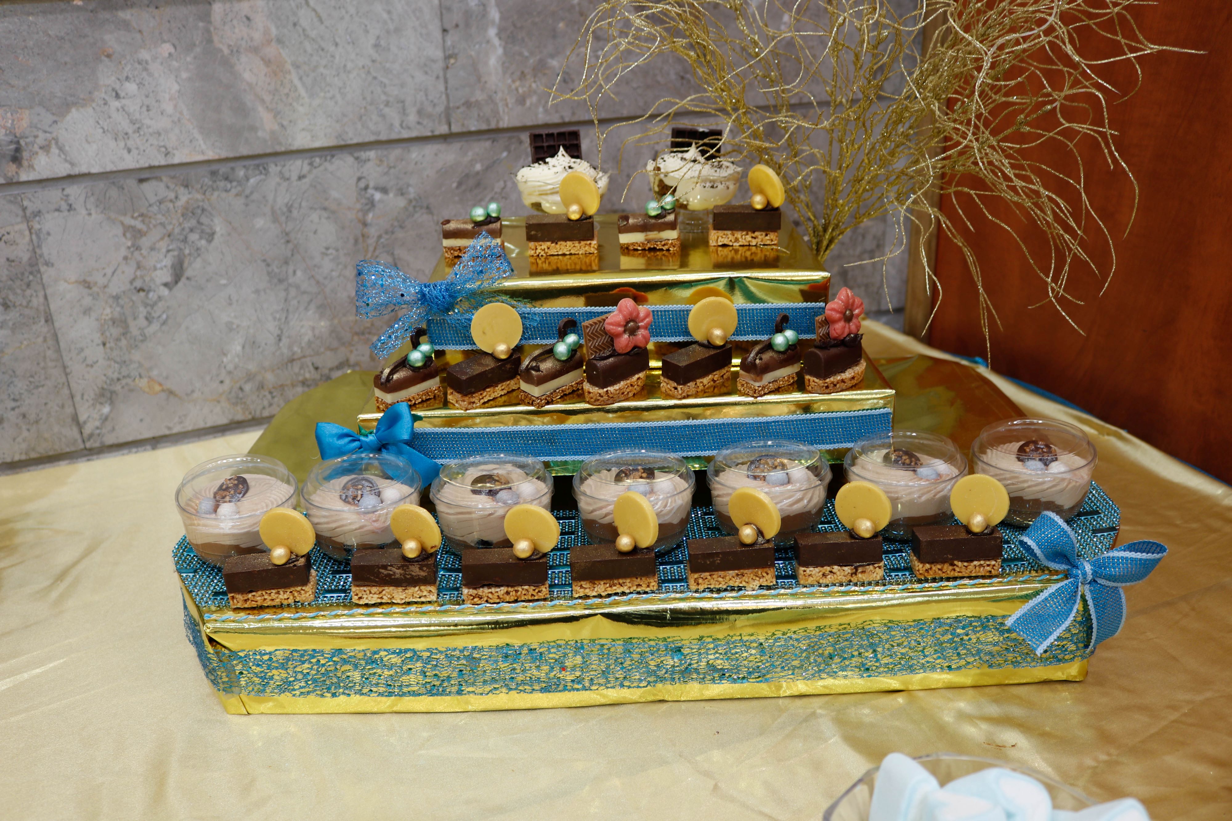 עיצוב ברים לאירועים 0556771745 (16).jpg