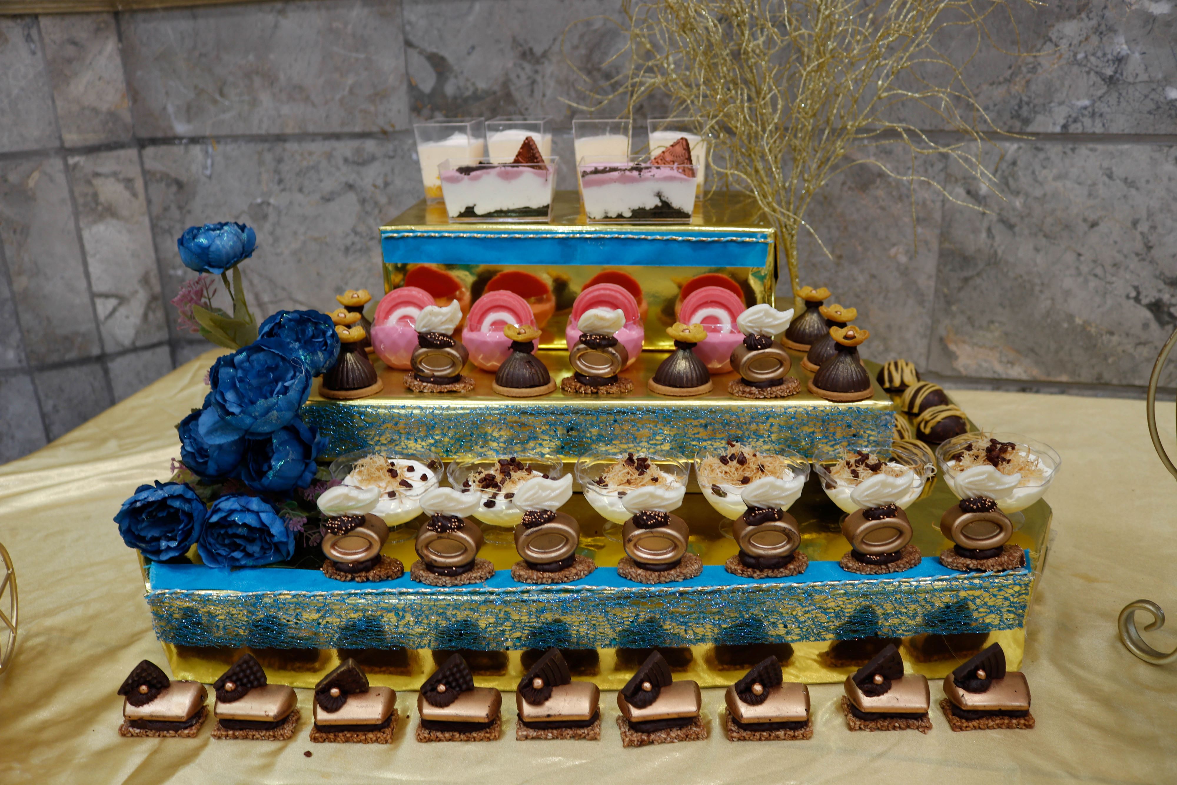 עיצוב ברים לאירועים 0556771745 (17).jpg