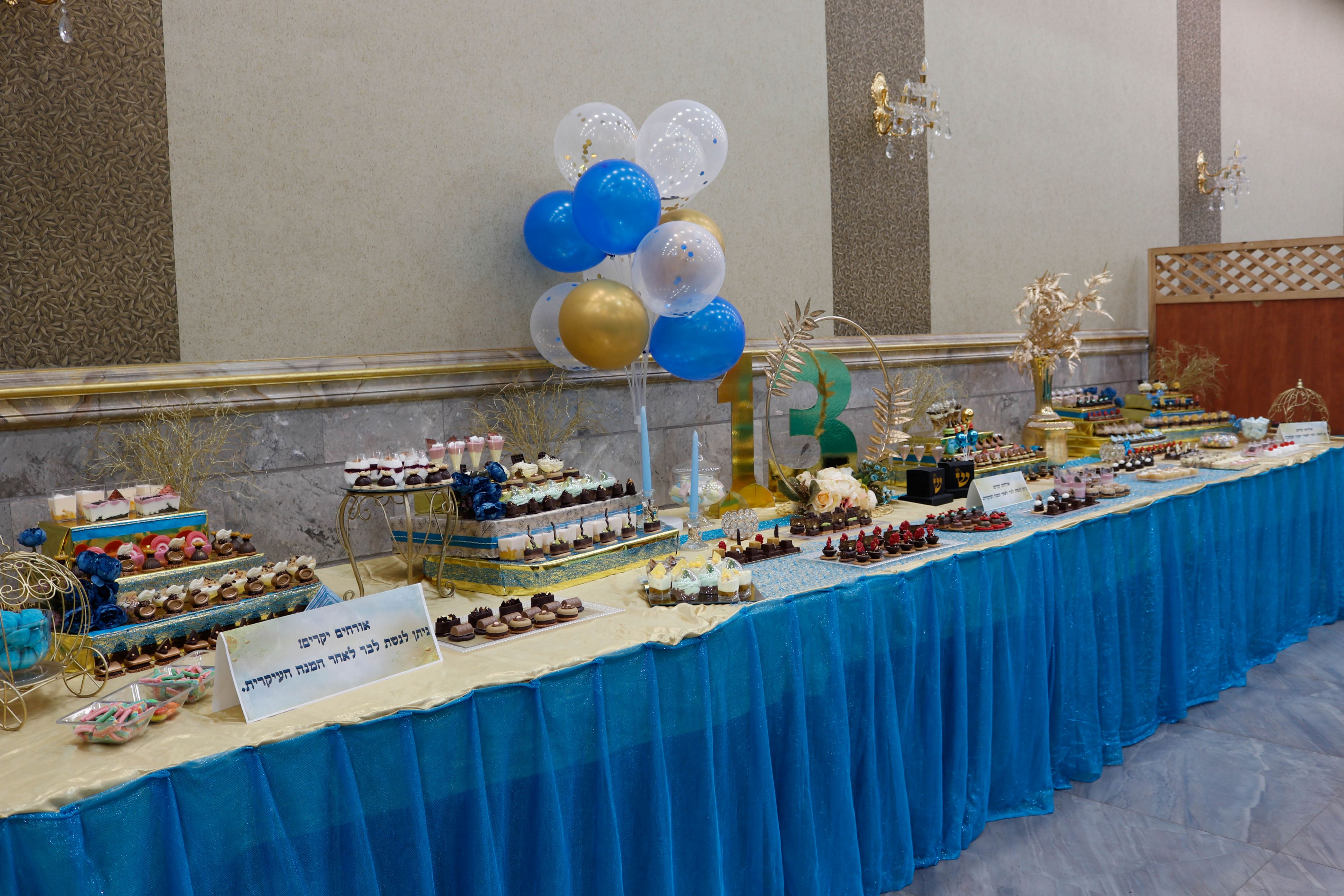 עיצוב ברים לאירועים 0556771745 (18).jpg