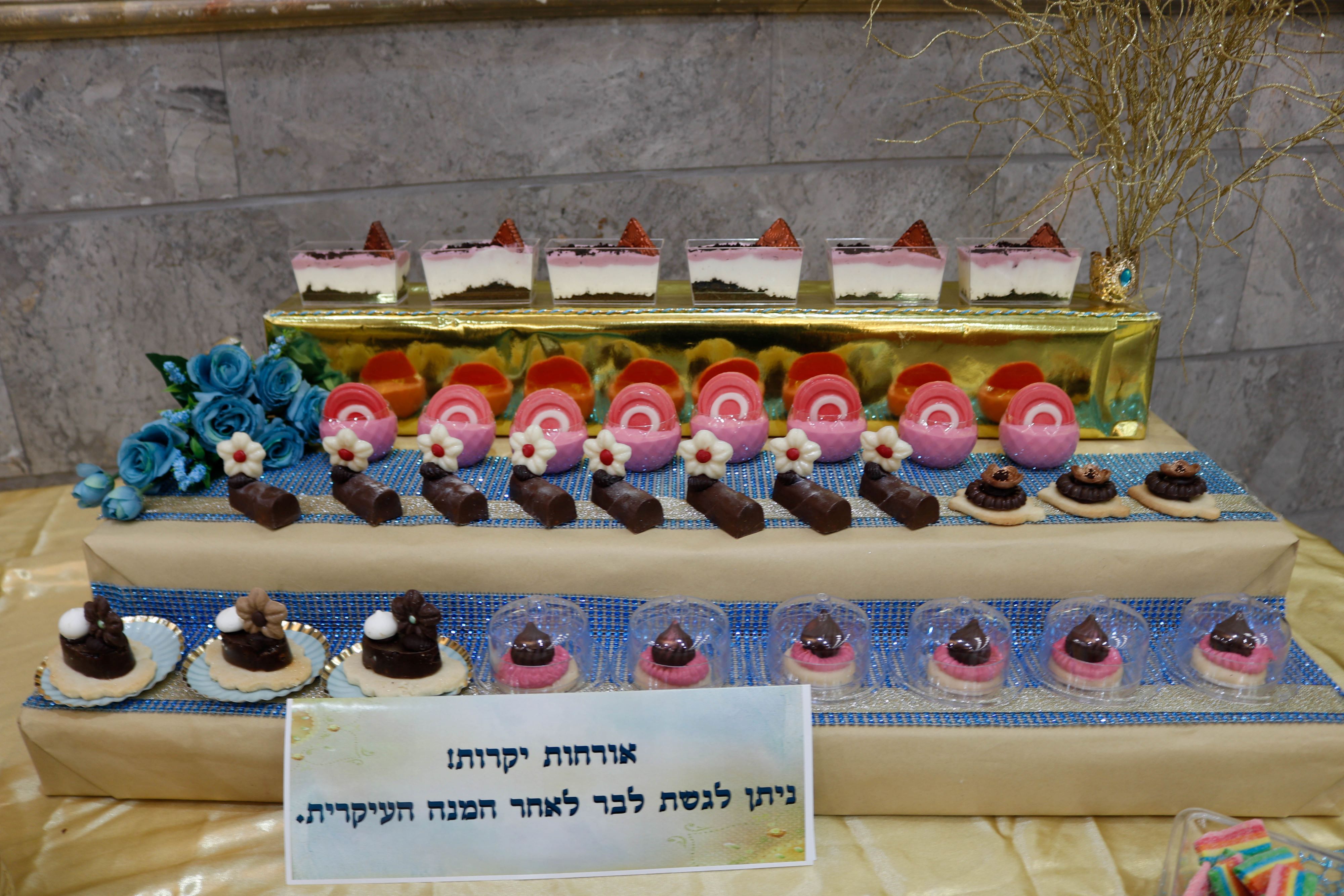 עיצוב ברים לאירועים 0556771745 (19).jpg