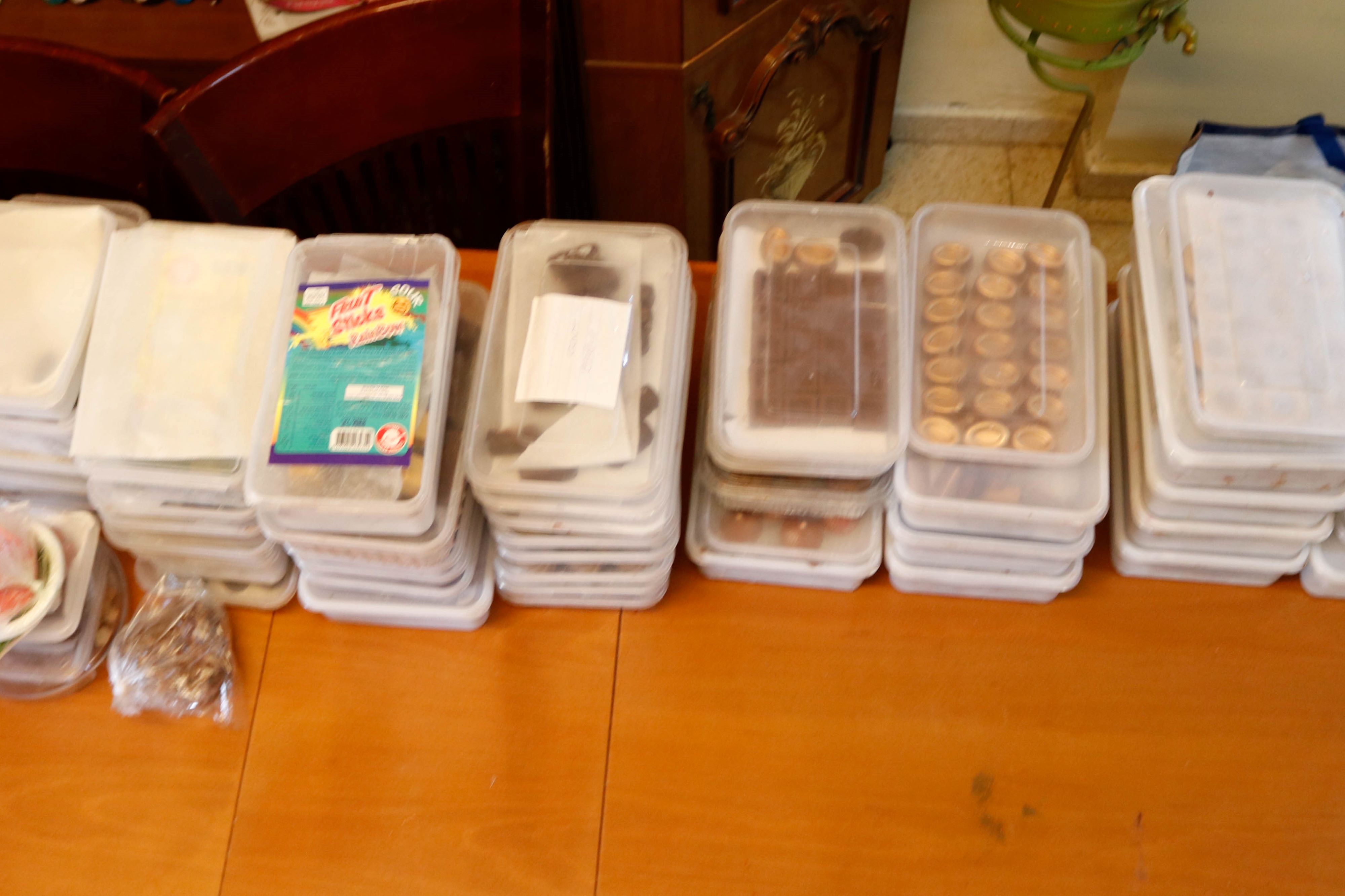 עיצוב ברים לאירועים 0556771745 (2).jpg