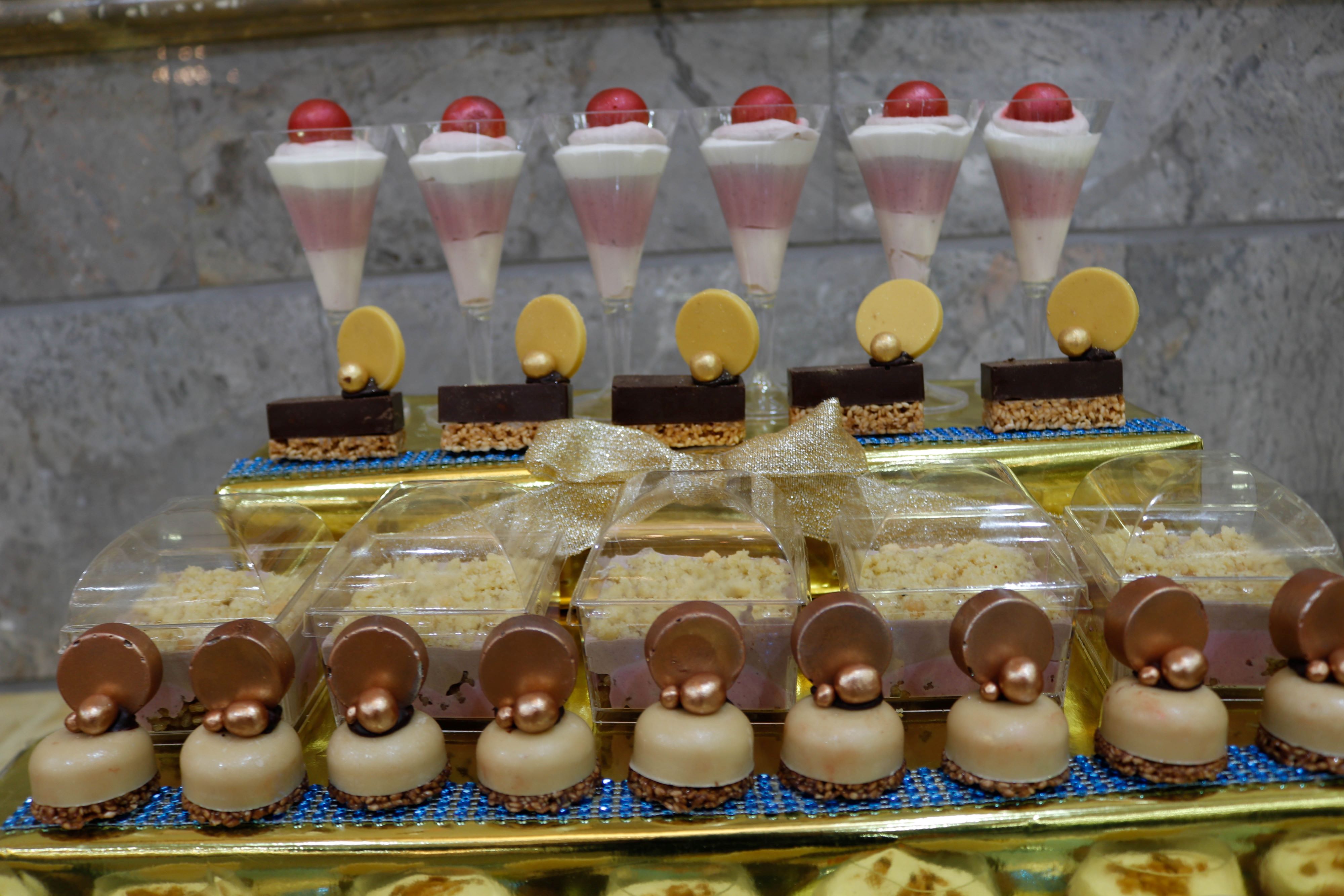 עיצוב ברים לאירועים 0556771745 (21).jpg