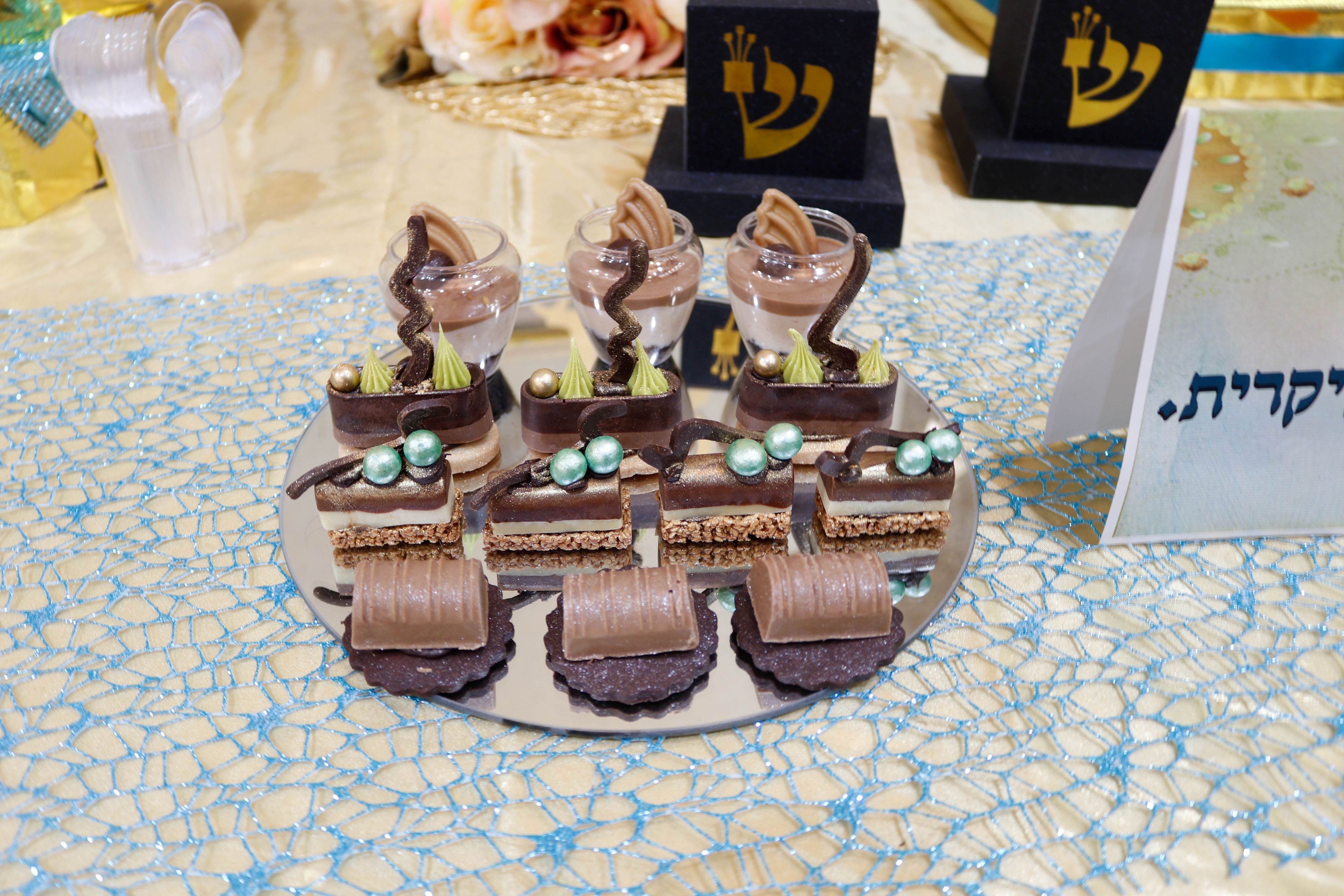 עיצוב ברים לאירועים 0556771745 (22).jpg