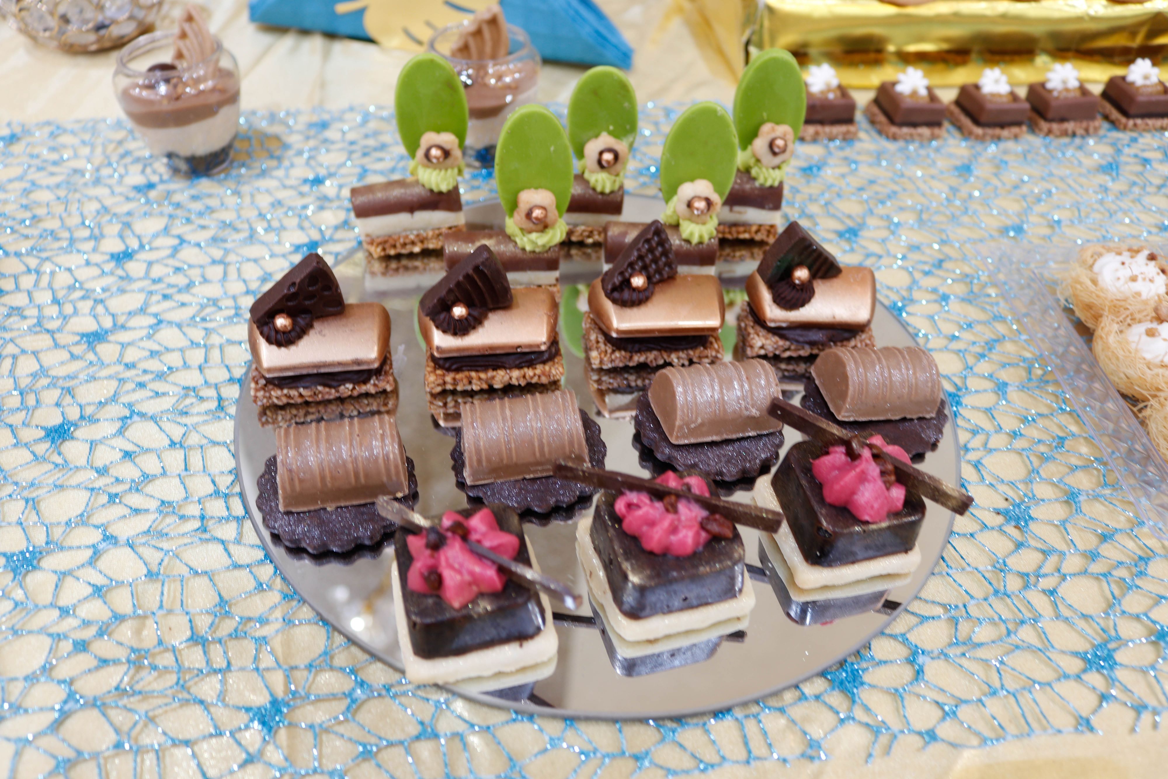 עיצוב ברים לאירועים 0556771745 (23).jpg