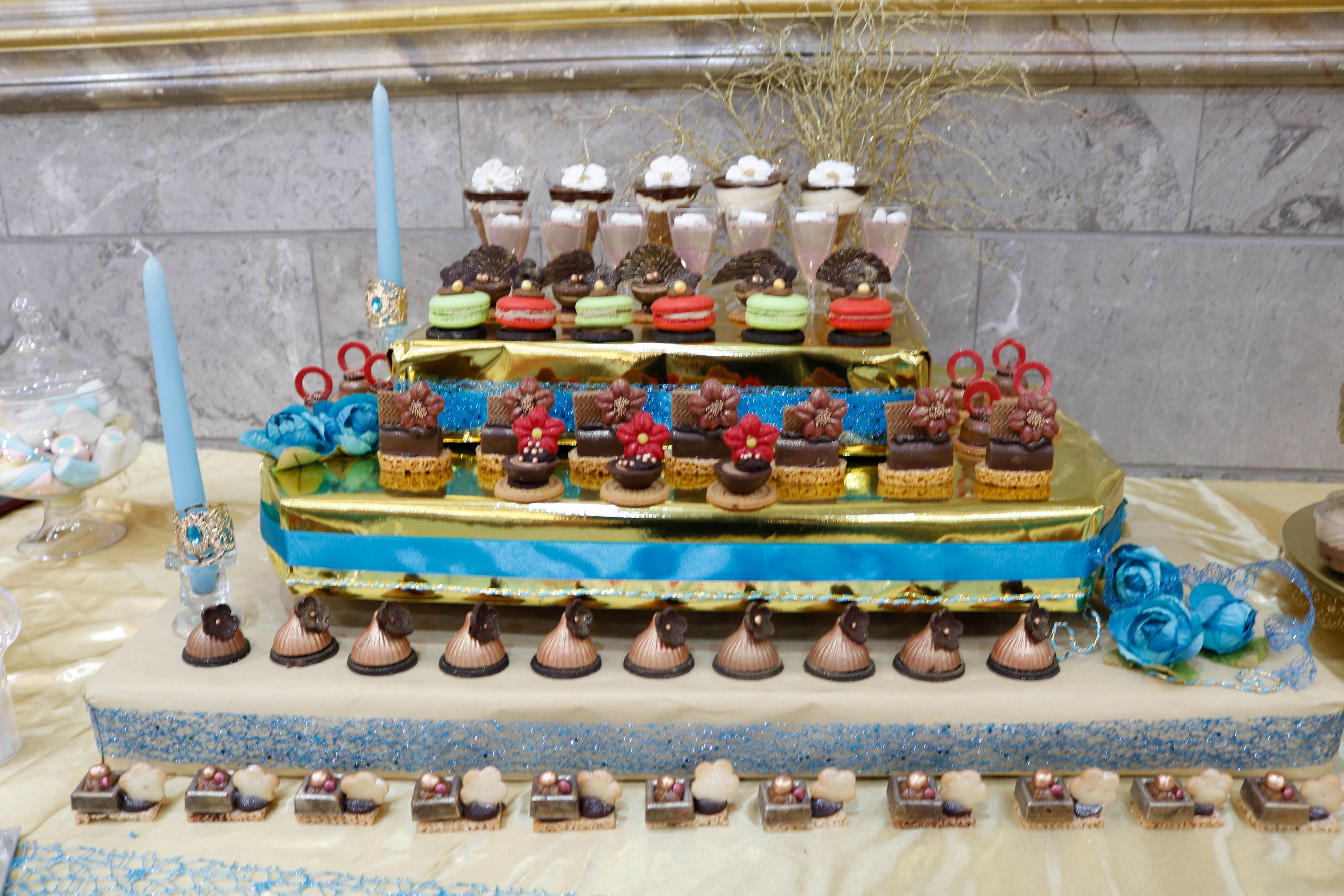 עיצוב ברים לאירועים 0556771745 (24).jpg