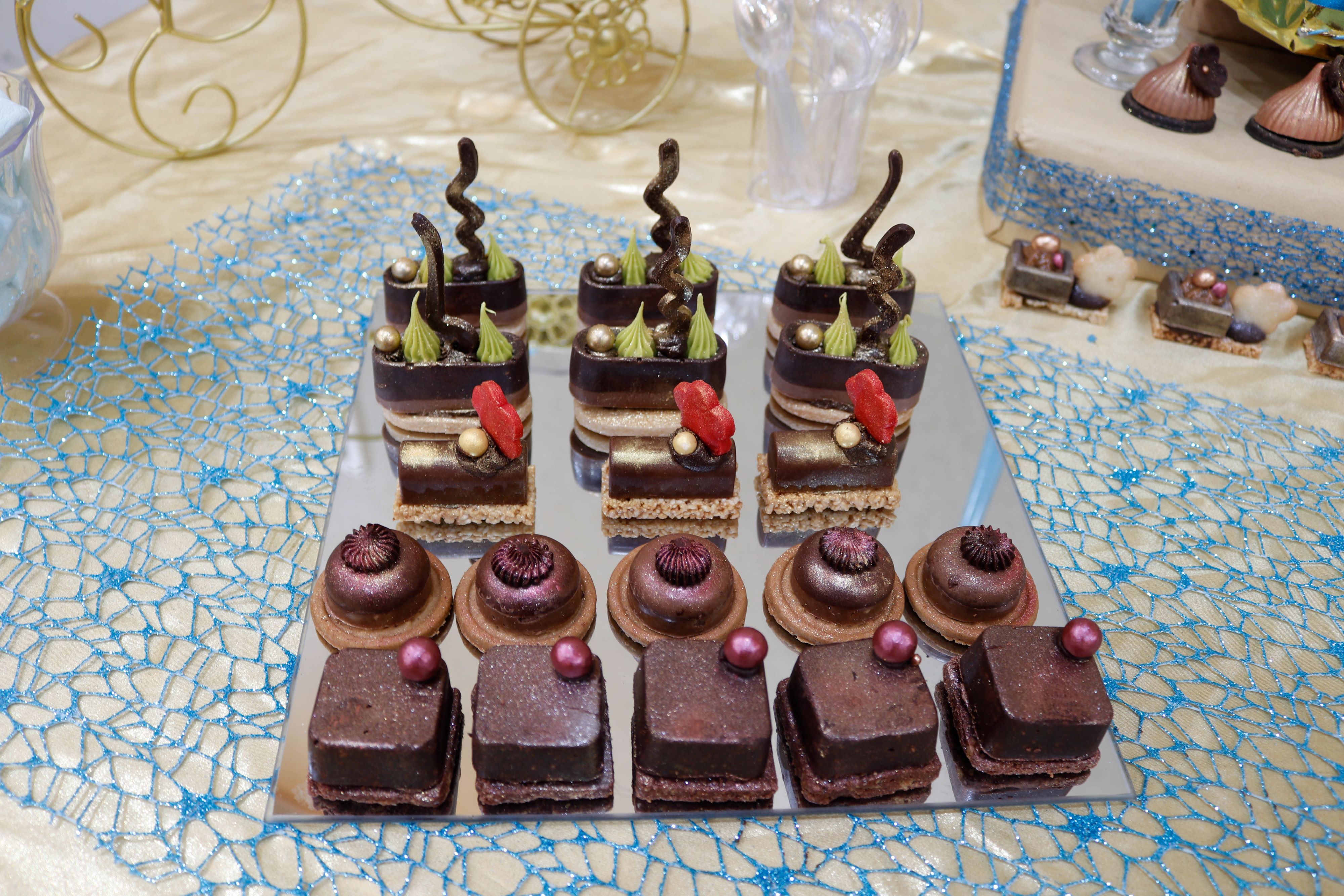 עיצוב ברים לאירועים 0556771745 (25).jpg