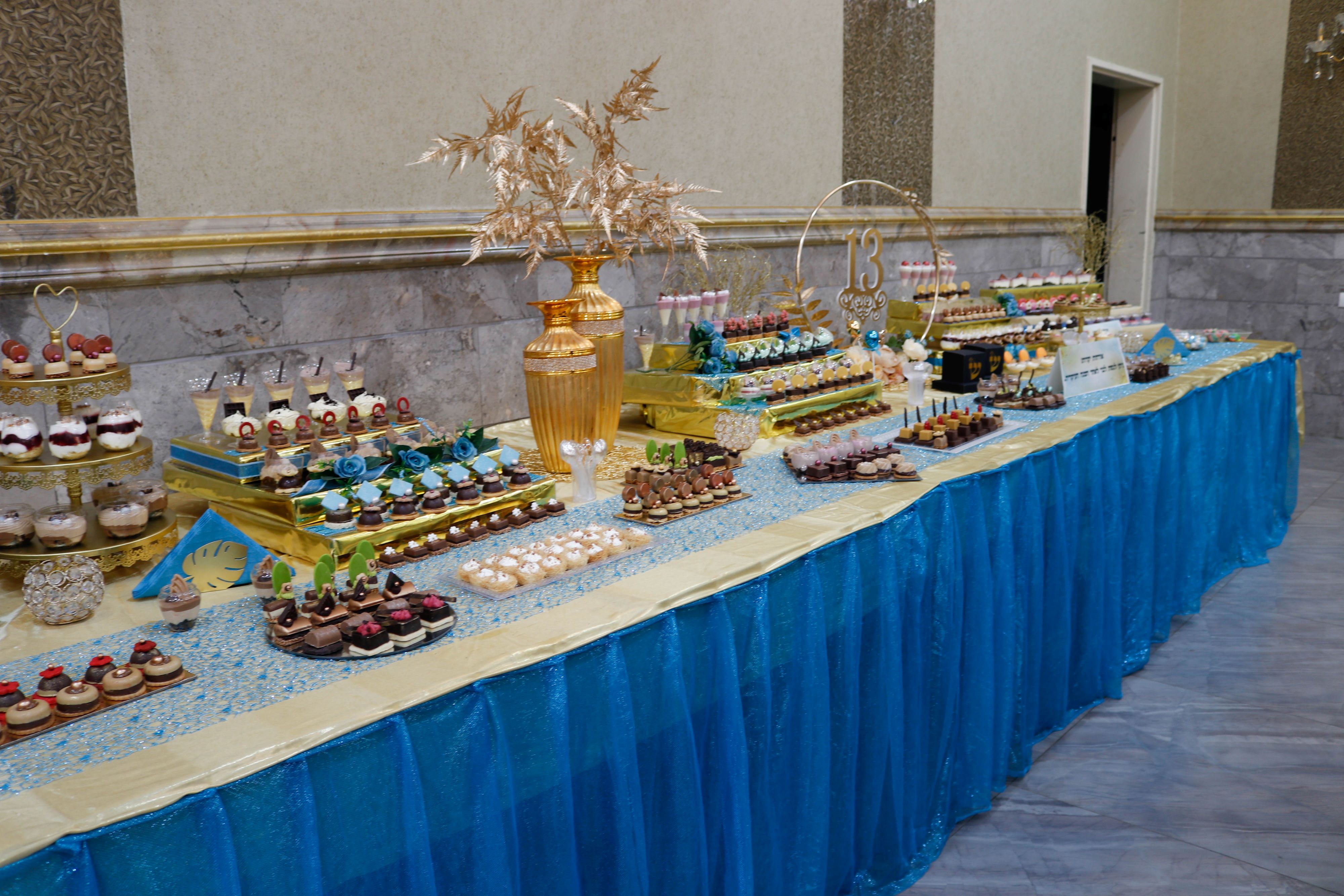 עיצוב ברים לאירועים 0556771745 (26).jpg