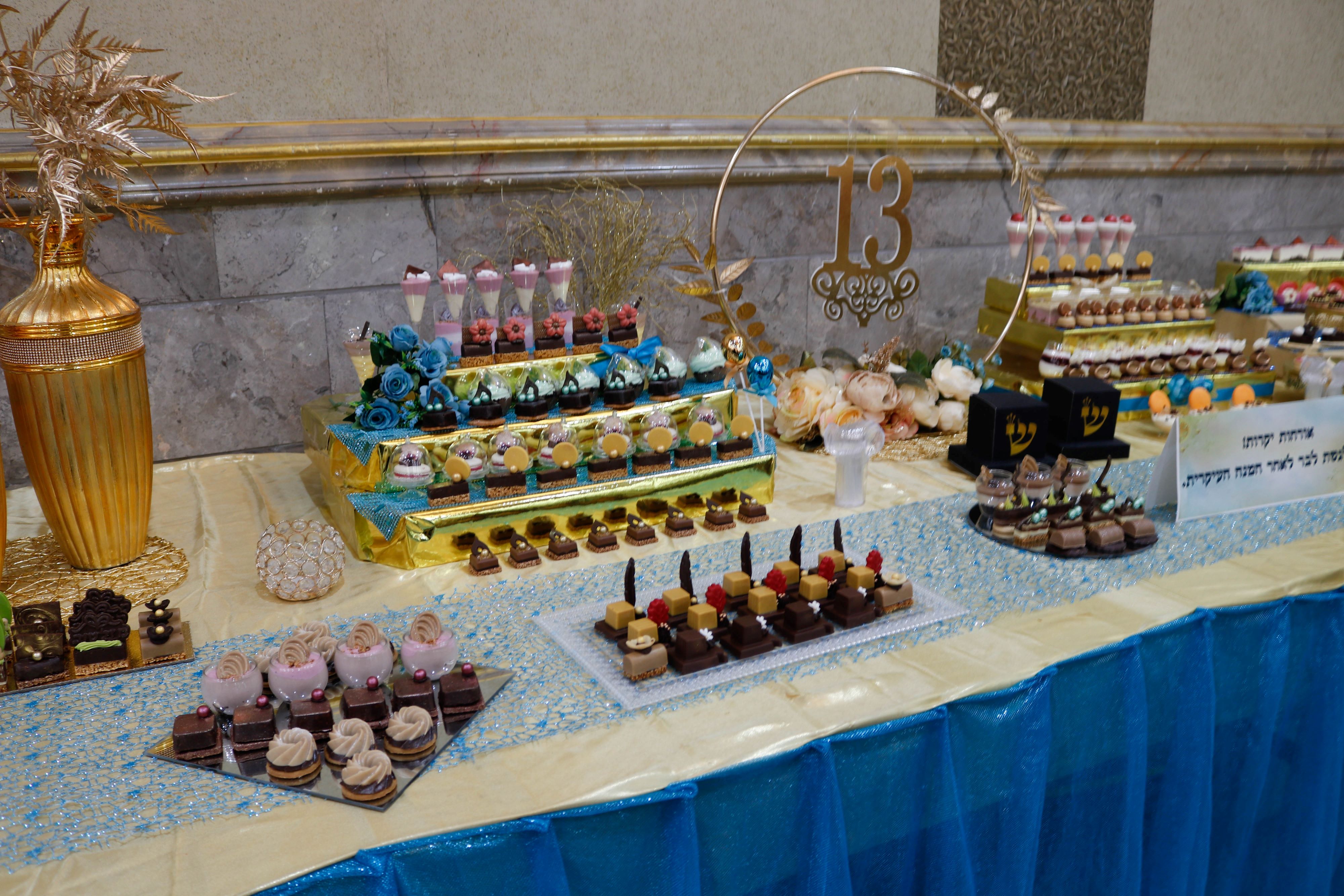 עיצוב ברים לאירועים 0556771745 (27).jpg