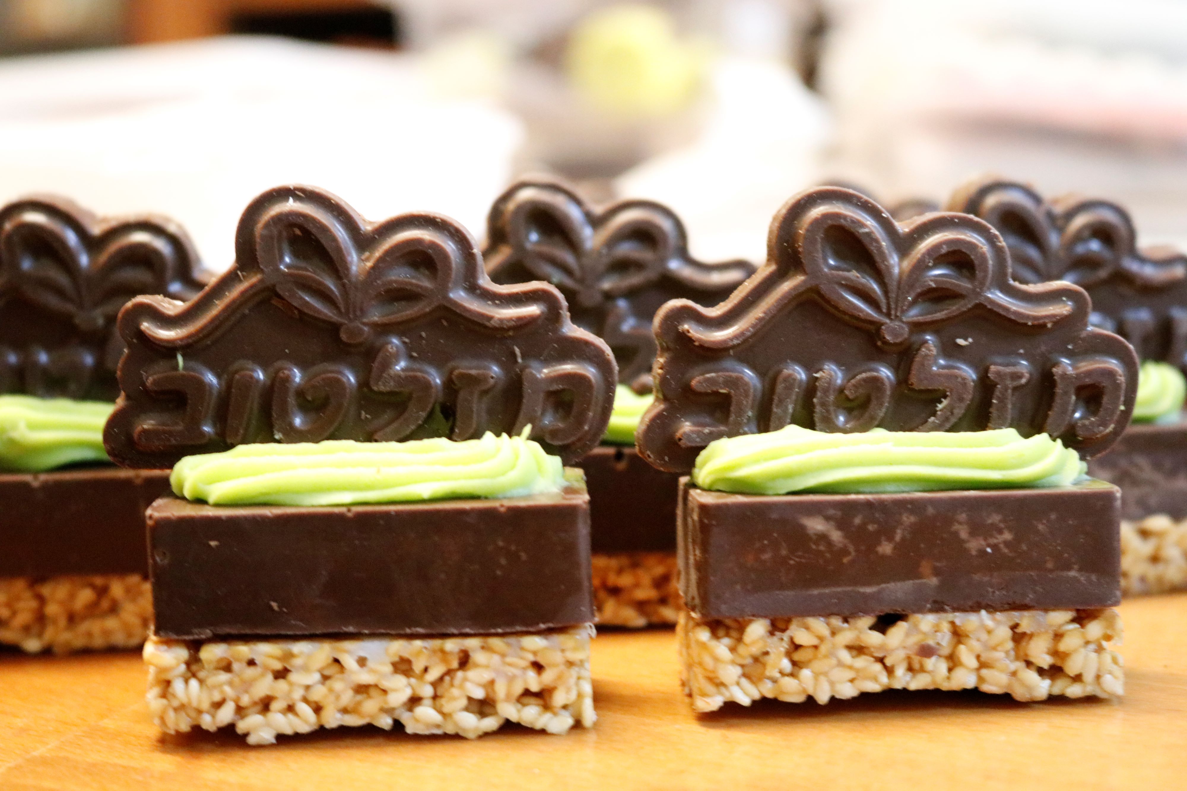 עיצוב ברים לאירועים 0556771745 (29).JPG