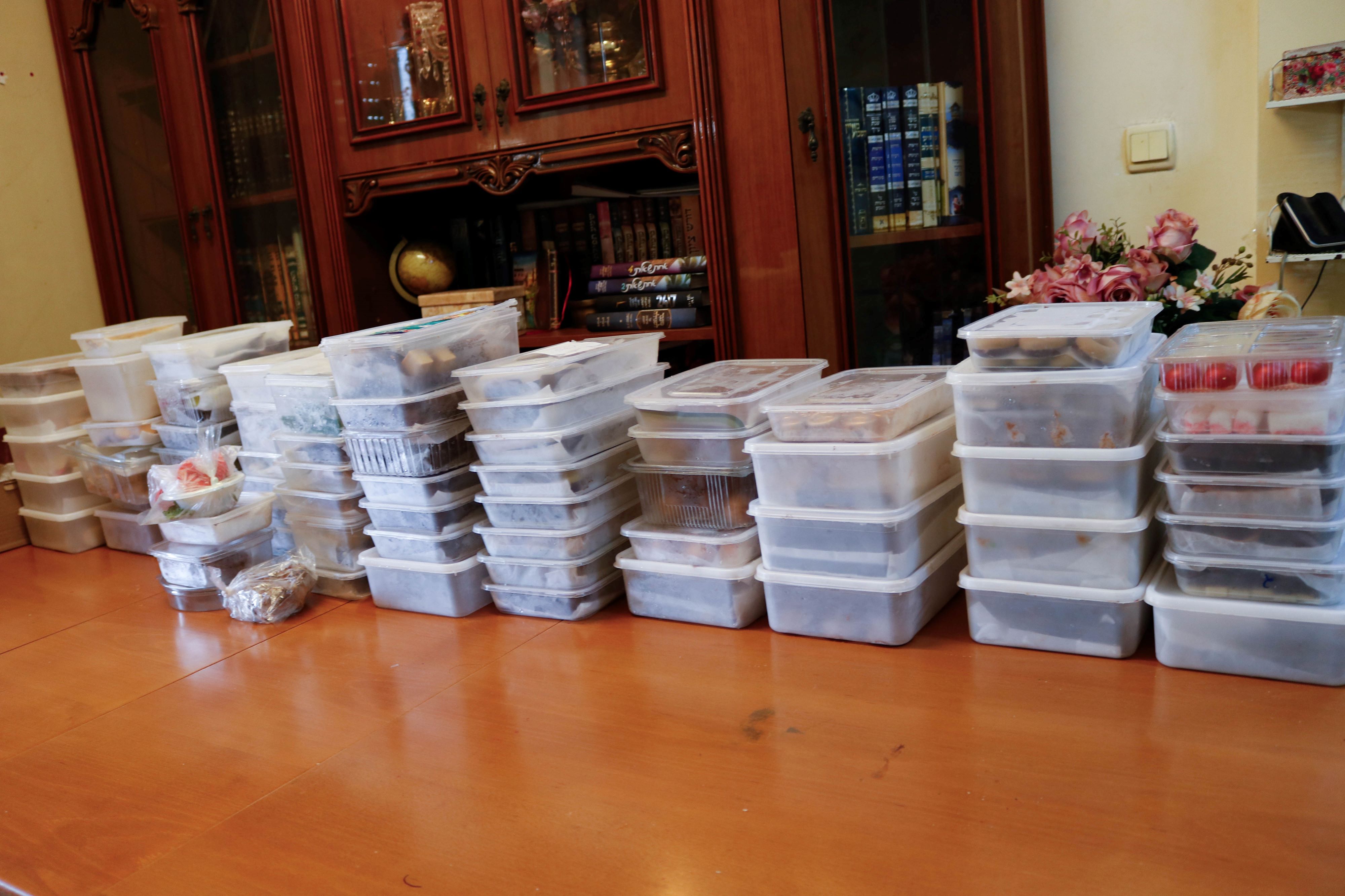 עיצוב ברים לאירועים 0556771745 (3).jpg