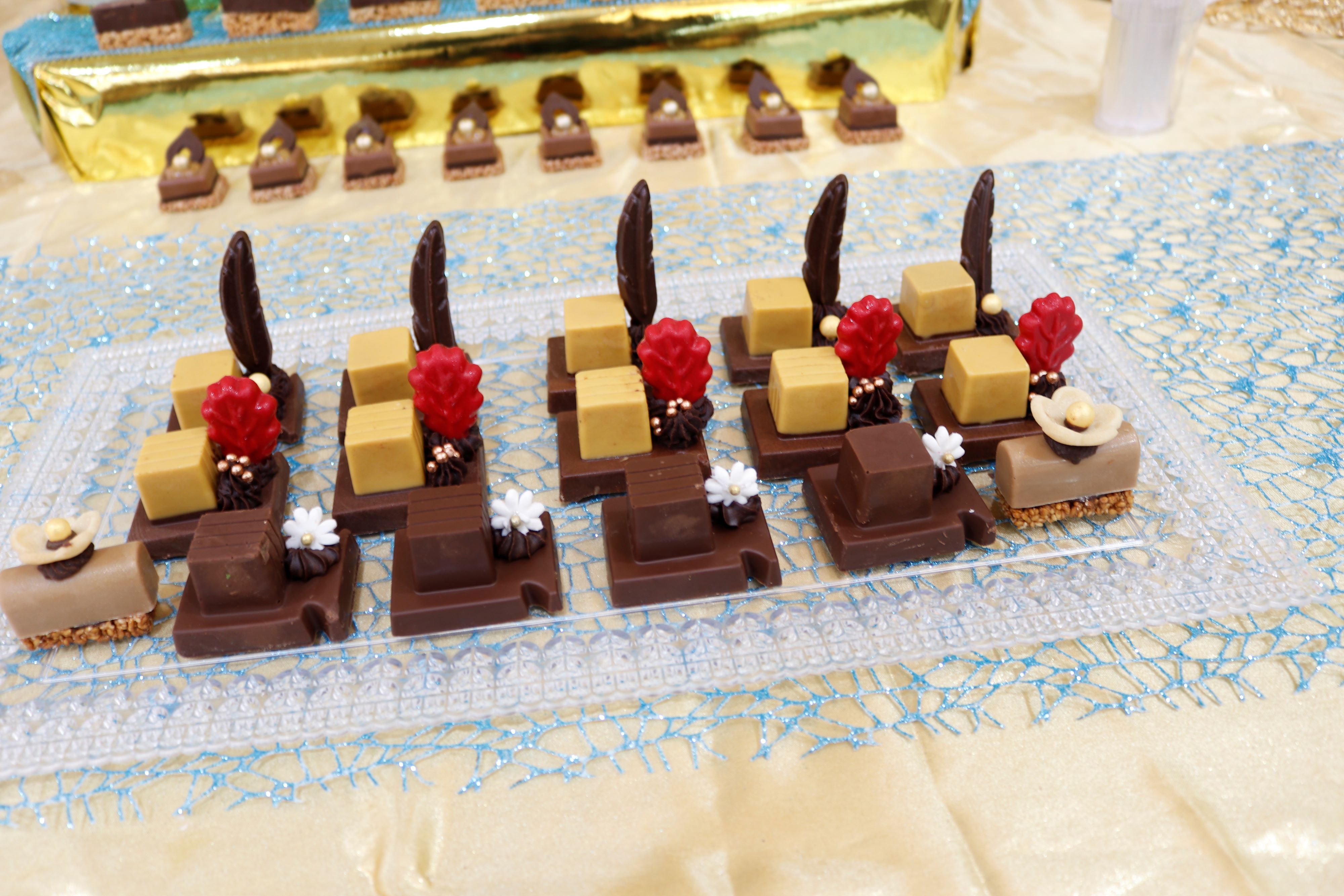 עיצוב ברים לאירועים 0556771745 (30).JPG