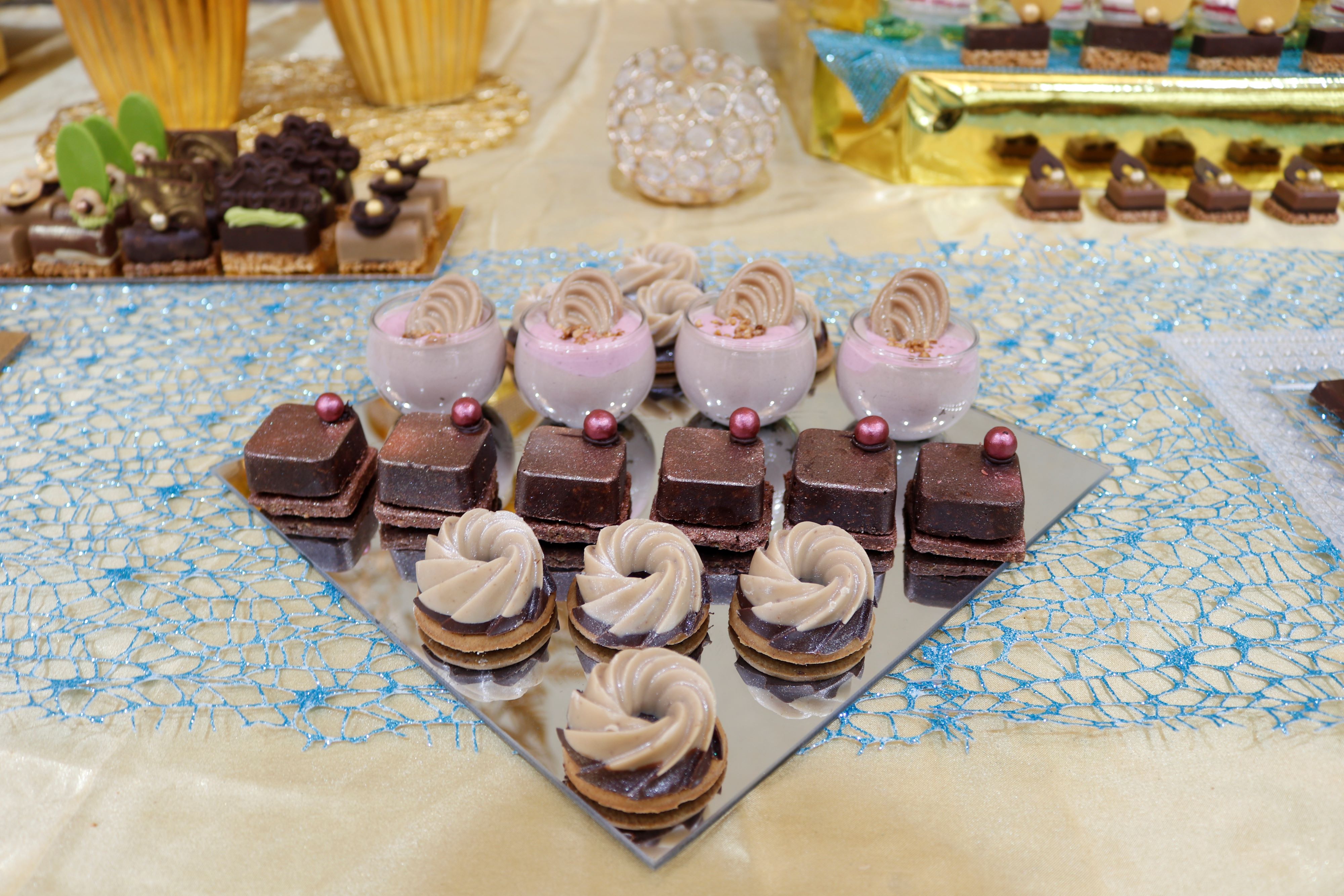 עיצוב ברים לאירועים 0556771745 (31).JPG