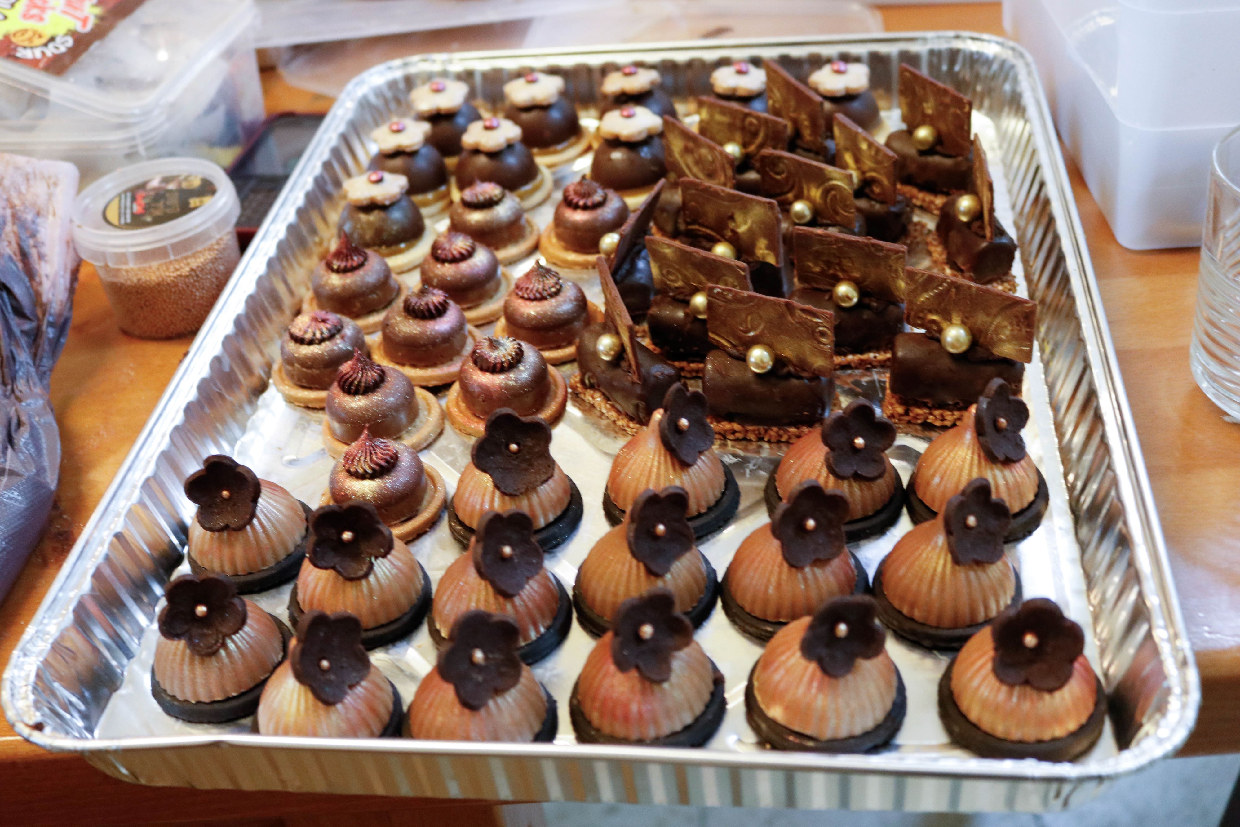 עיצוב ברים לאירועים 0556771745 (4).jpg